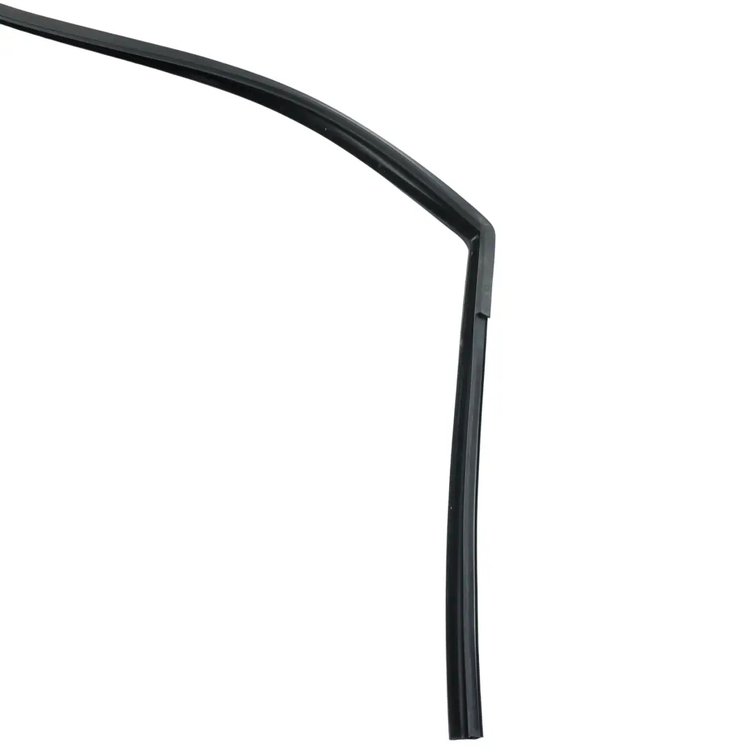 Mk2 Junta Sello Ventana Puerta Delantera Derecha para Ford Transit Custom con número de pieza 2685363 Ford Transit Custom Mk2 Junta Sello Ventana Puerta Delantera Derecha - SKU 2685363 - Número de pieza 2685363