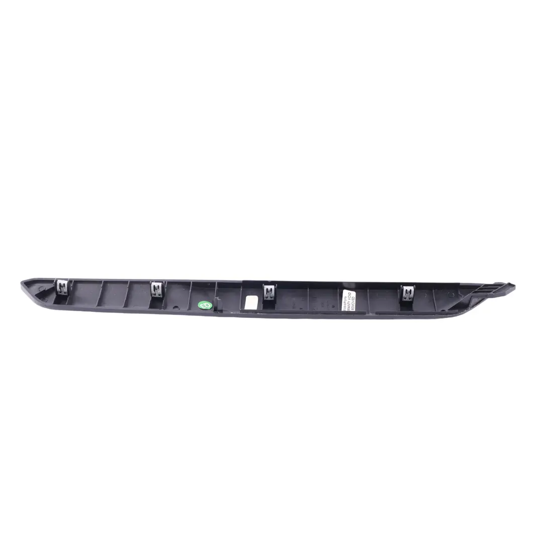 Mk2 Przedni Panel Drzwi Osłona Prawy do Ford Transit Custom o numerze PZ31-V24184-A Ford Transit Custom Mk2 Przedni Panel Drzwi Osłona Prawy - SKU PZ31-V24184-A - Numer Części PZ31-V24184-A