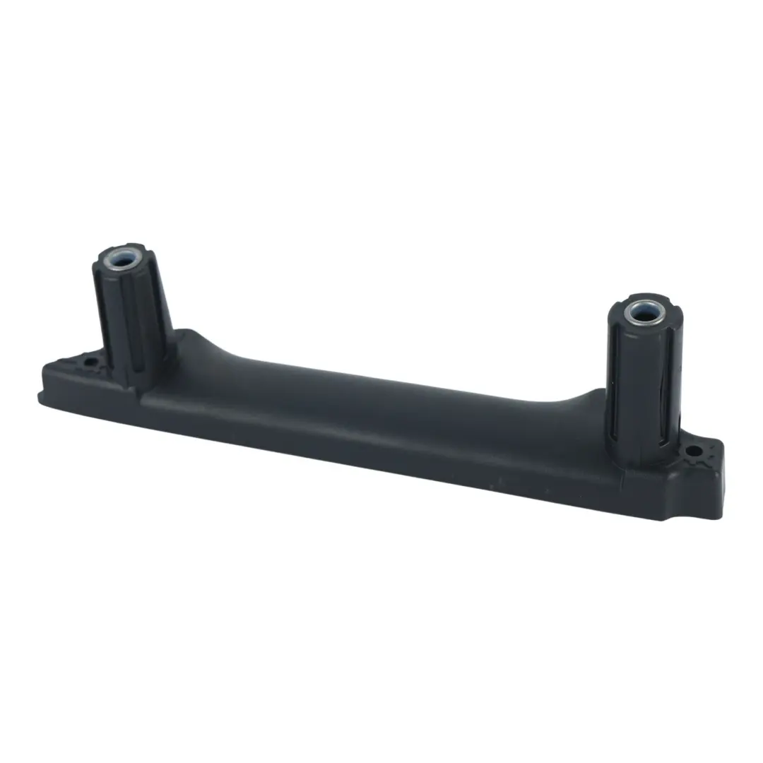 Ford Transit Custom Mk2 Soporte Barra Agarradera PZ31-V26690-A - SKU PZ31-V26690-AAW - Número de pieza PZ31-V26690-AAW