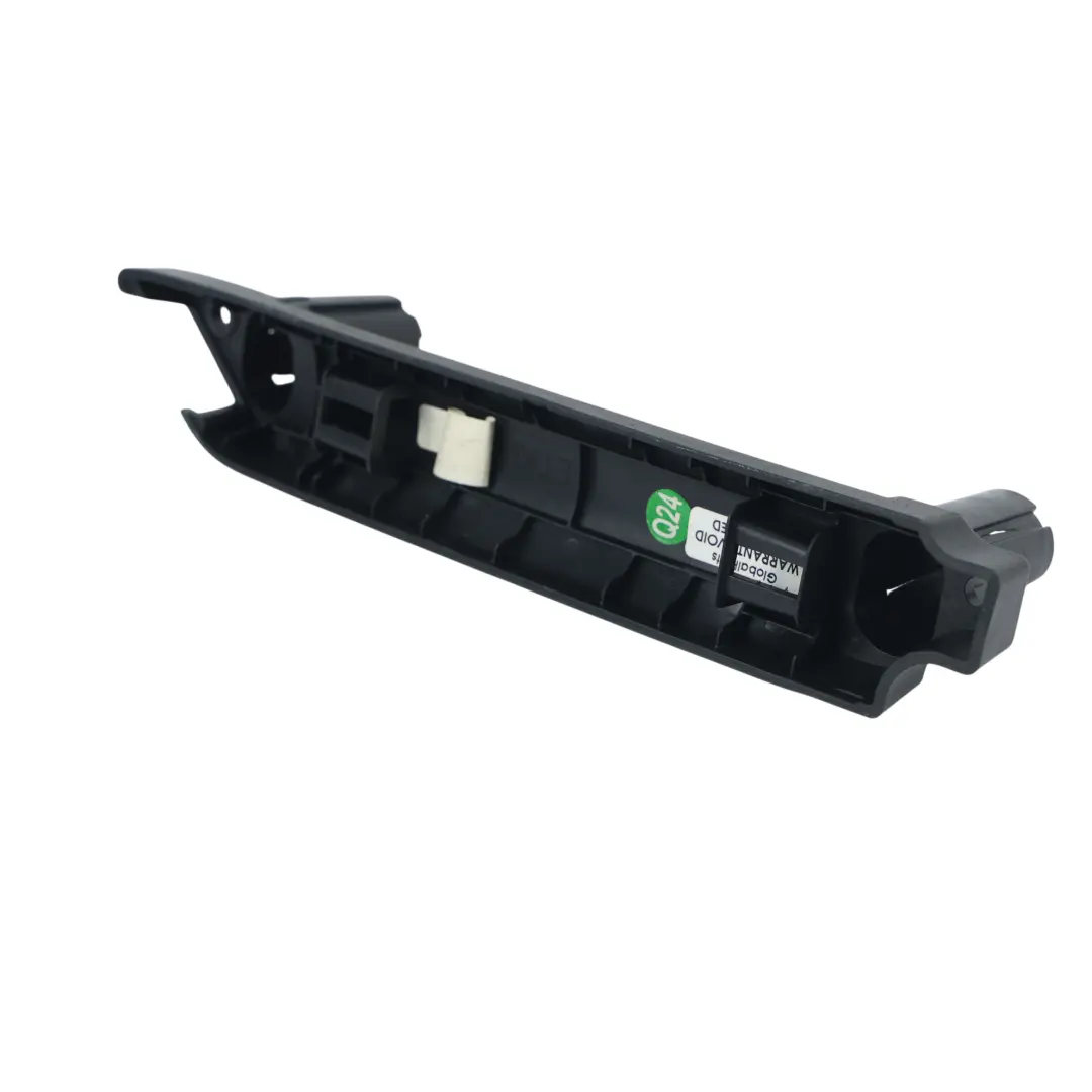 Mk2 Wspornik Uchwytu Belka Wsporcza PZ31-V26690-A do Ford Transit Custom o numerze PZ31-V26690-AAW Ford Transit Custom Mk2 Wspornik Uchwytu Belka Wsporcza PZ31-V26690-A - SKU PZ31-V26690-AAW - Numer Części PZ31-V26690-AAW