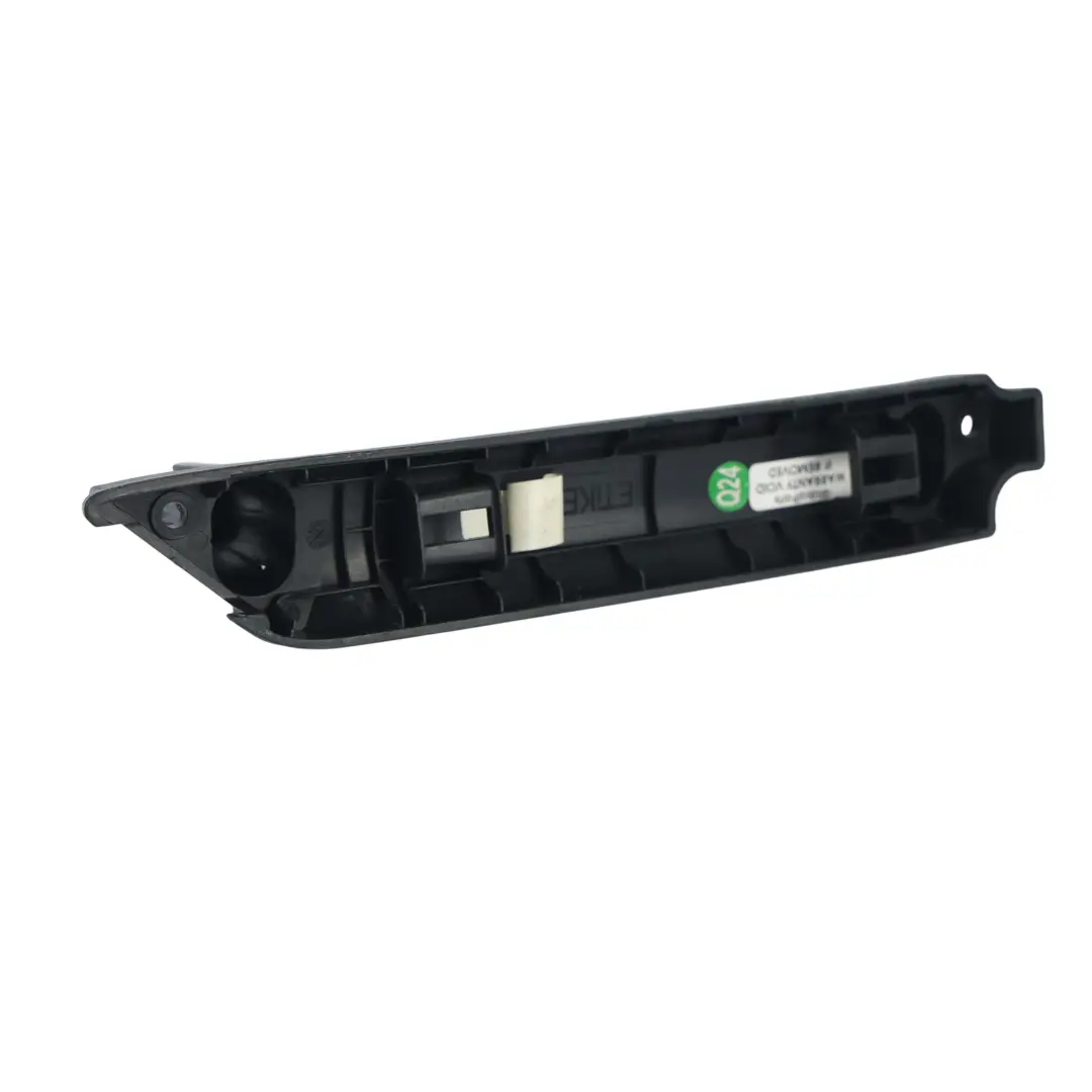 Ford Transit Custom Mk2 Staffa Maniglia Barra di Supporto PZ31-V26690-A - SKU PZ31-V26690-AAW - Numero di parte PZ31-V26690-AAW