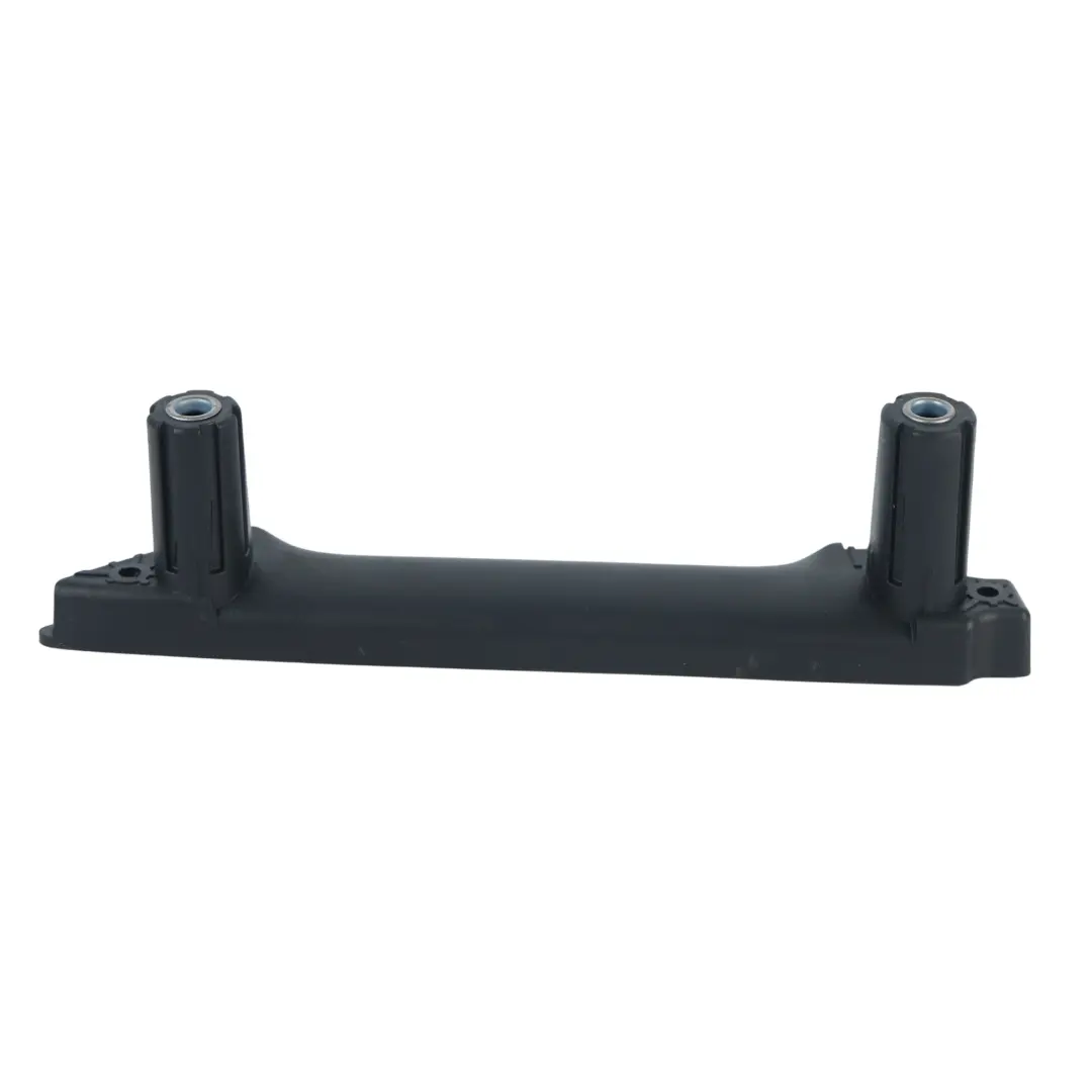 Mk2 Soporte Barra Agarradera PZ31-V26690-A para Ford Transit Custom con número de pieza PZ31-V26690-AAW Ford Transit Custom Mk2 Soporte Barra Agarradera PZ31-V26690-A - SKU PZ31-V26690-AAW - Número de pieza PZ31-V26690-AAW