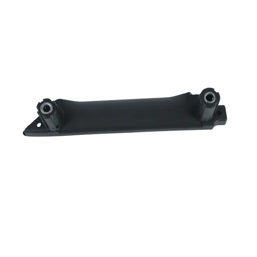 Mk2 Wspornik Uchwytu Belka Wsporcza PZ31-V26690-A do Ford Transit Custom o numerze PZ31-V26690-AAW Ford Transit Custom Mk2 Wspornik Uchwytu Belka Wsporcza PZ31-V26690-A - SKU PZ31-V26690-AAW - Numer Części PZ31-V26690-AAW