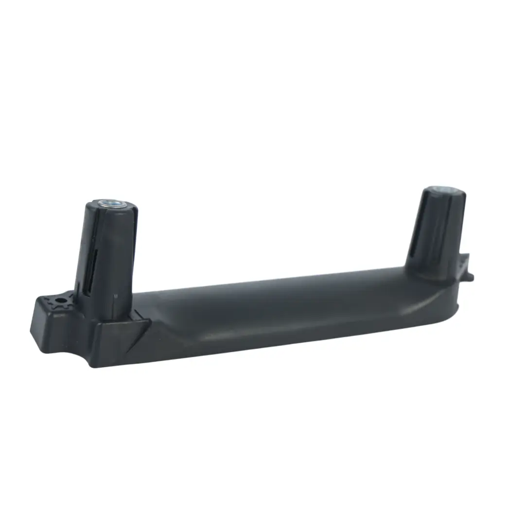 Mk2 Handle Bracket Support Bar PZ31-V26690-A to Ford Transit Custom with Part number PZ31-V26690-AAW Ford Transit Custom Mk2 Handle Bracket Support Bar PZ31-V26690-A - SKU PZ31-V26690-AAW - Part number PZ31-V26690-AAW