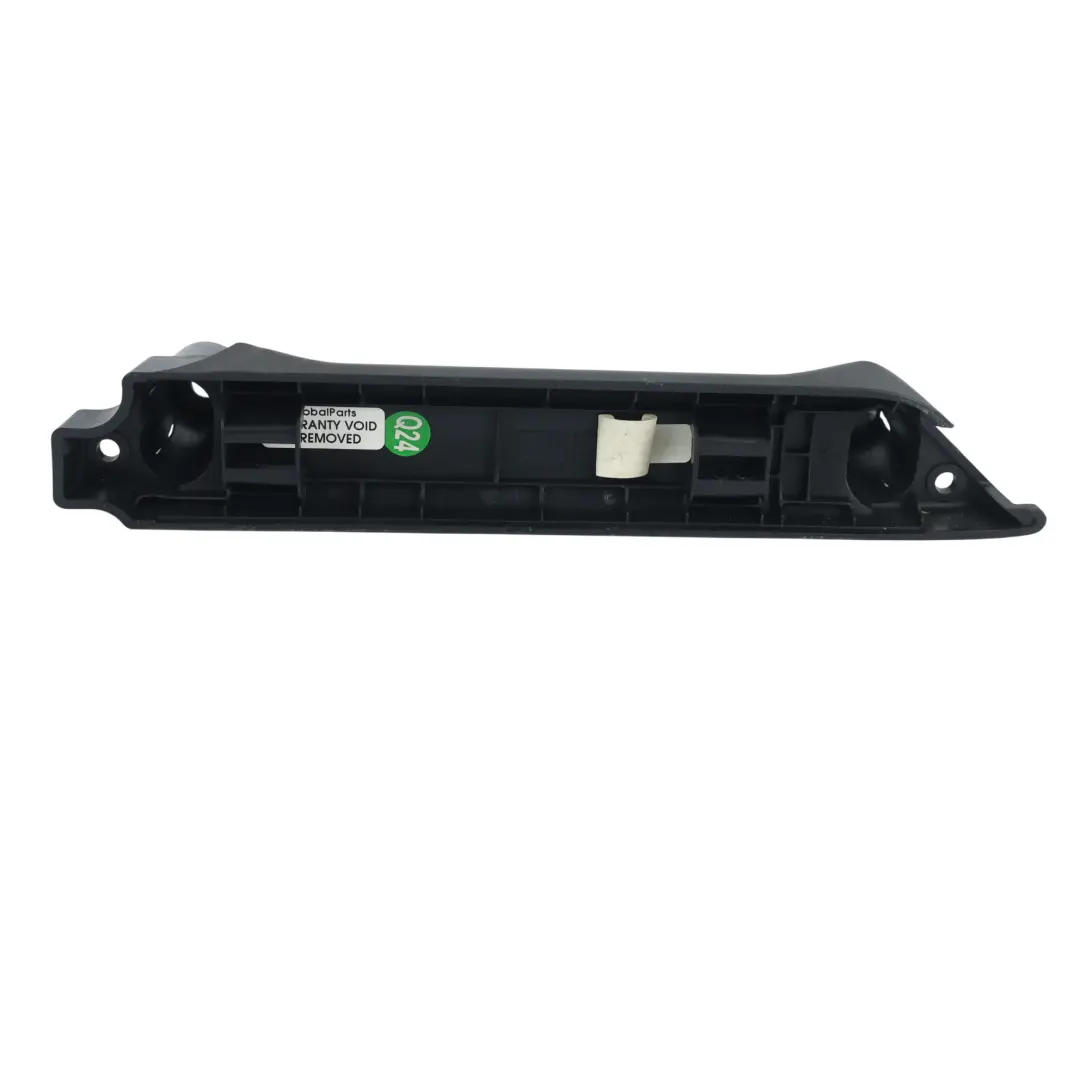 Mk2 Wspornik Uchwytu Belka Wsporcza PZ31-V26690-A do Ford Transit Custom o numerze PZ31-V26690-AAW Ford Transit Custom Mk2 Wspornik Uchwytu Belka Wsporcza PZ31-V26690-A - SKU PZ31-V26690-AAW - Numer Części PZ31-V26690-AAW