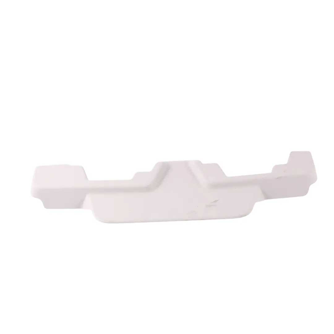 Mk2 Copertura Serratura Porta Posteriore per Ford Transit Custom con numero di parte PZ31-V517C70-AAW Ford Transit Custom Mk2 Copertura Serratura Porta Posteriore - SKU PZ31-V517C70-AAW - Numero di parte PZ31-V517C70-AAW