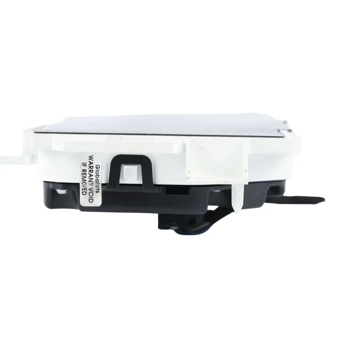 Mk2 Instrument Cluster Speedo Diesel Manual to Ford Transit Custom with Part number PZ3T-10849-DAH Ford Transit Custom Mk2 Instrument Cluster Speedo Diesel Manual - SKU PZ3T-10849-DAH - Part number PZ3T-10849-DAH