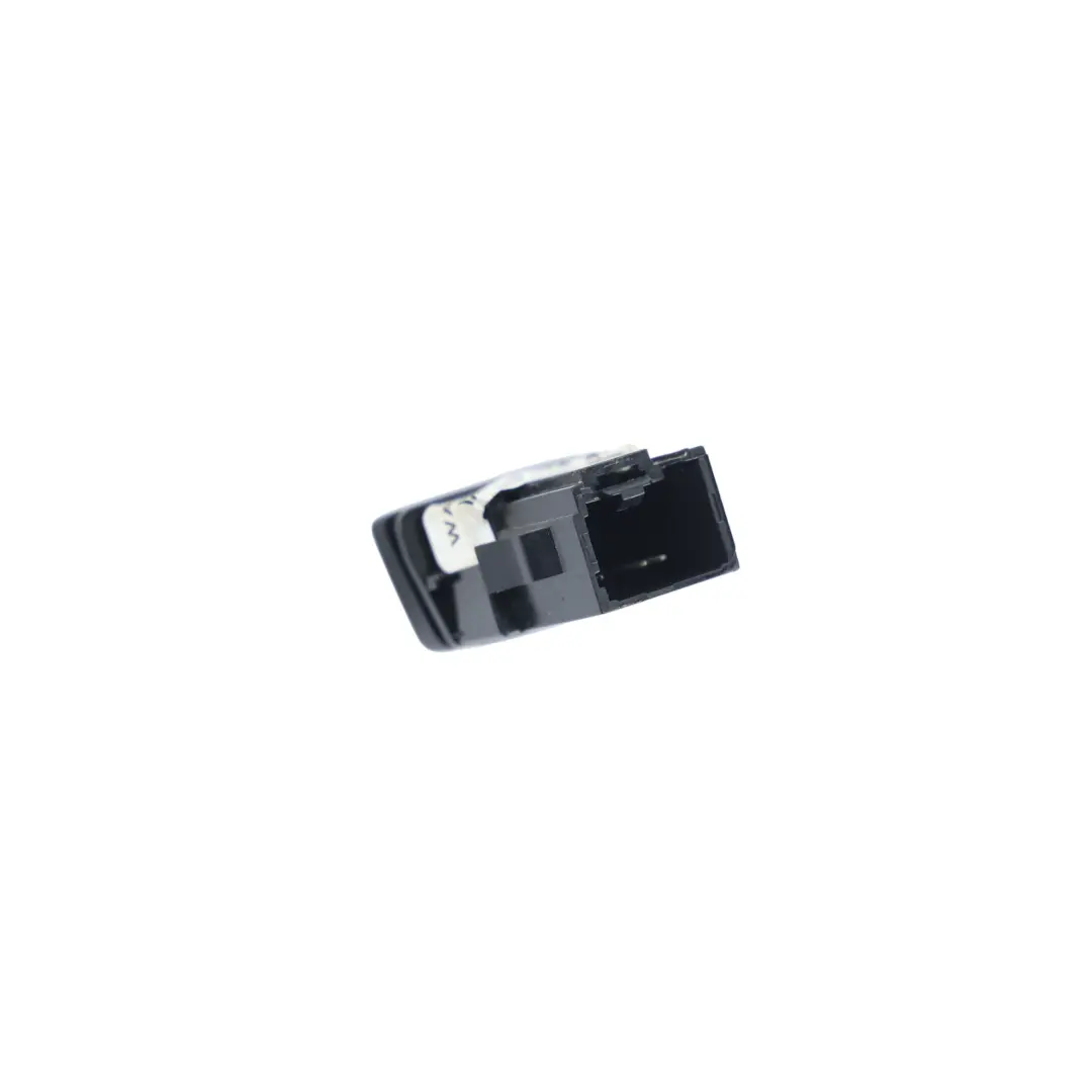 Mk2 Hazard Warning Light Switch Button to Ford Transit Custom with Part number PZ3T-13A350-AAW Ford Transit Custom Mk2 Hazard Warning Light Switch Button - SKU PZ3T-13A350-AAW - Part number PZ3T-13A350-AAW