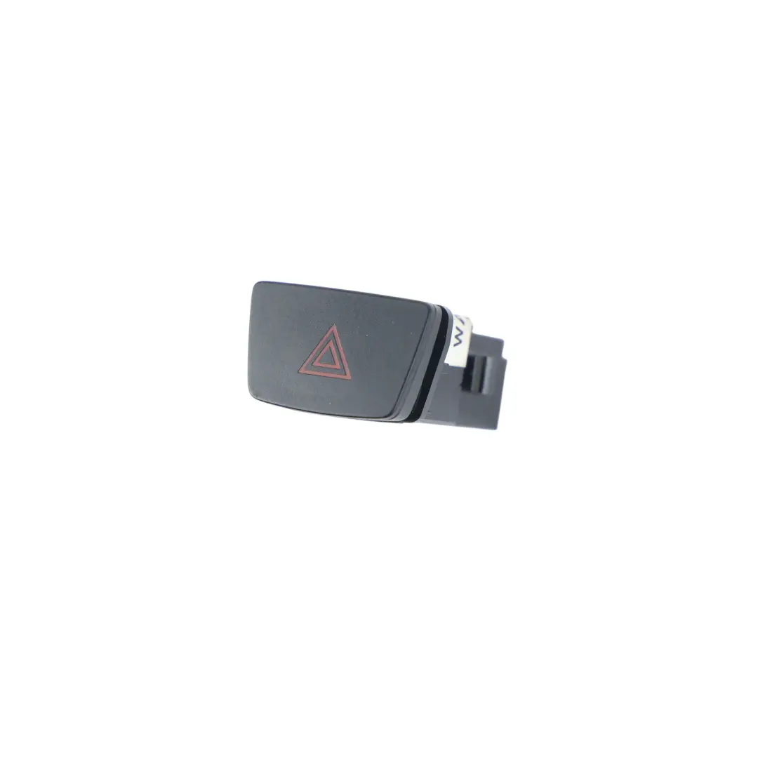 Mk2 Hazard Warning Light Switch Button to Ford Transit Custom with Part number PZ3T-13A350-AAW Ford Transit Custom Mk2 Hazard Warning Light Switch Button - SKU PZ3T-13A350-AAW - Part number PZ3T-13A350-AAW