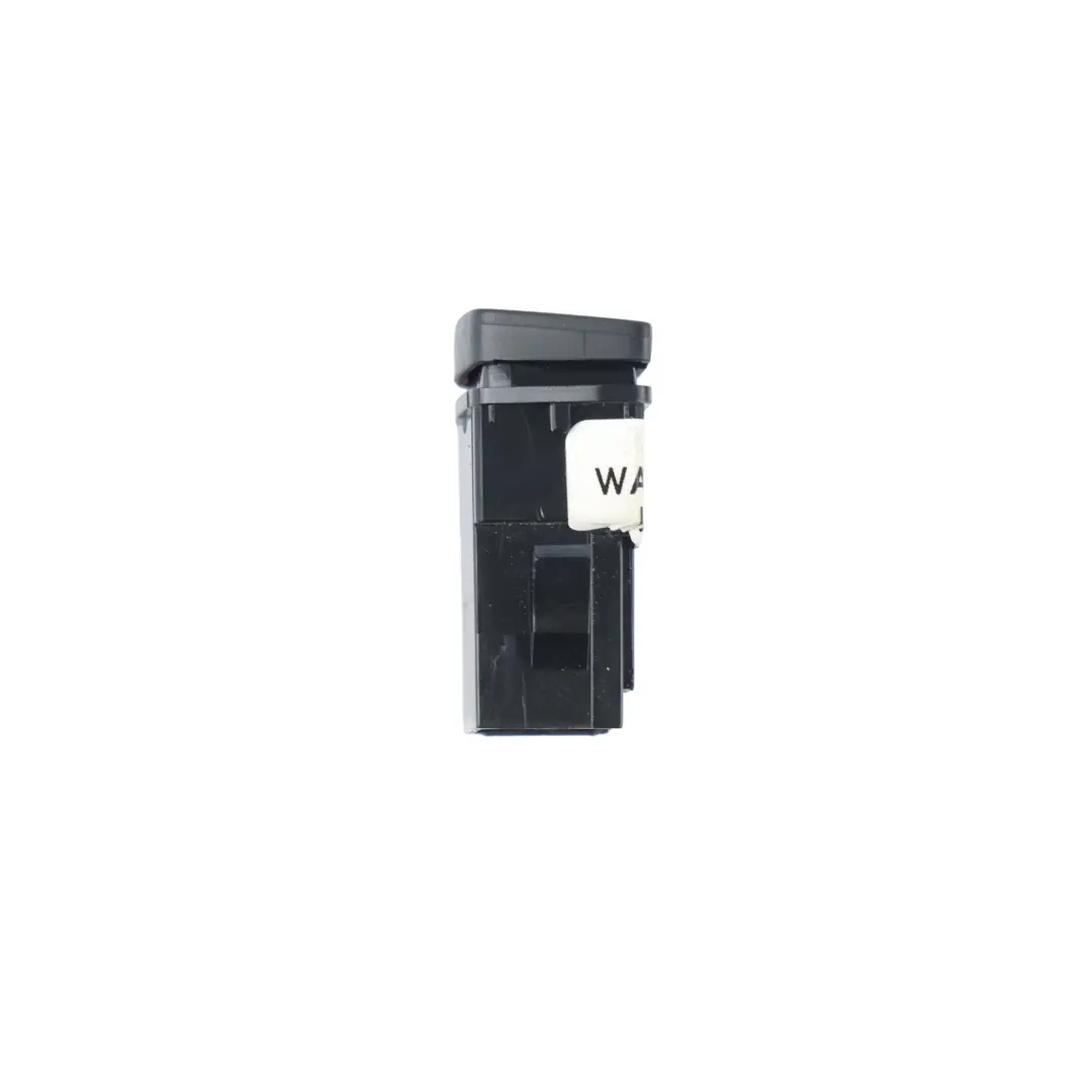 Mk2 Interruttore Luci di Emergenza Pulsante per Ford Transit Custom con numero di parte PZ3T-13A350-AAW Ford Transit Custom Mk2 Interruttore Luci di Emergenza Pulsante - SKU PZ3T-13A350-AAW - Numero di parte PZ3T-13A350-AAW