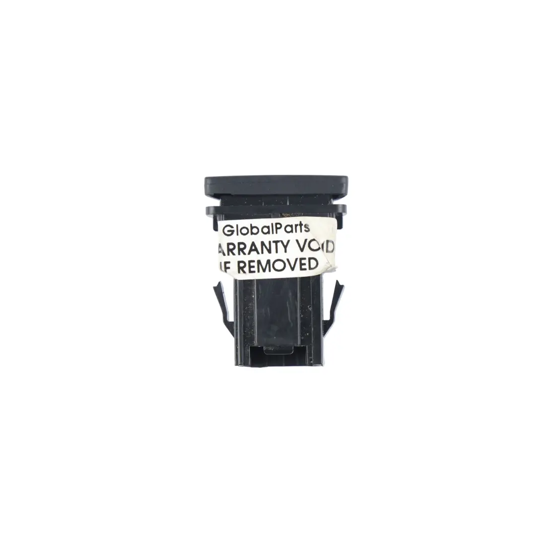 Mk2 Interrupteur Feux de Détresse Bouton pour Ford Transit Custom à propos du numéro de pièce PZ3T-13A350-AAW Ford Transit Custom Mk2 Interrupteur Feux de Détresse Bouton - SKU PZ3T-13A350-AAW - Numéro de pièce PZ3T-13A350-AAW