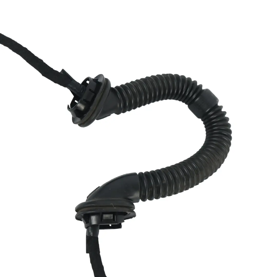 Mk2 Mazo Cables Puerta Trasera Derecha para Ford Transit Custom con número de pieza PZ3T-13B551-BBC Ford Transit Custom Mk2 Mazo Cables Puerta Trasera Derecha - SKU PZ3T-13B551-BBC - Número de pieza PZ3T-13B551-BBC
