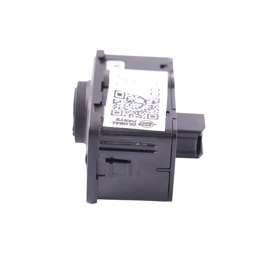 Ford Transit Custom Mk2 Commutateur Commande Phares - SKU PZ3T-13D061-BBW - Numéro de pièce PZ3T-13D061-BBW