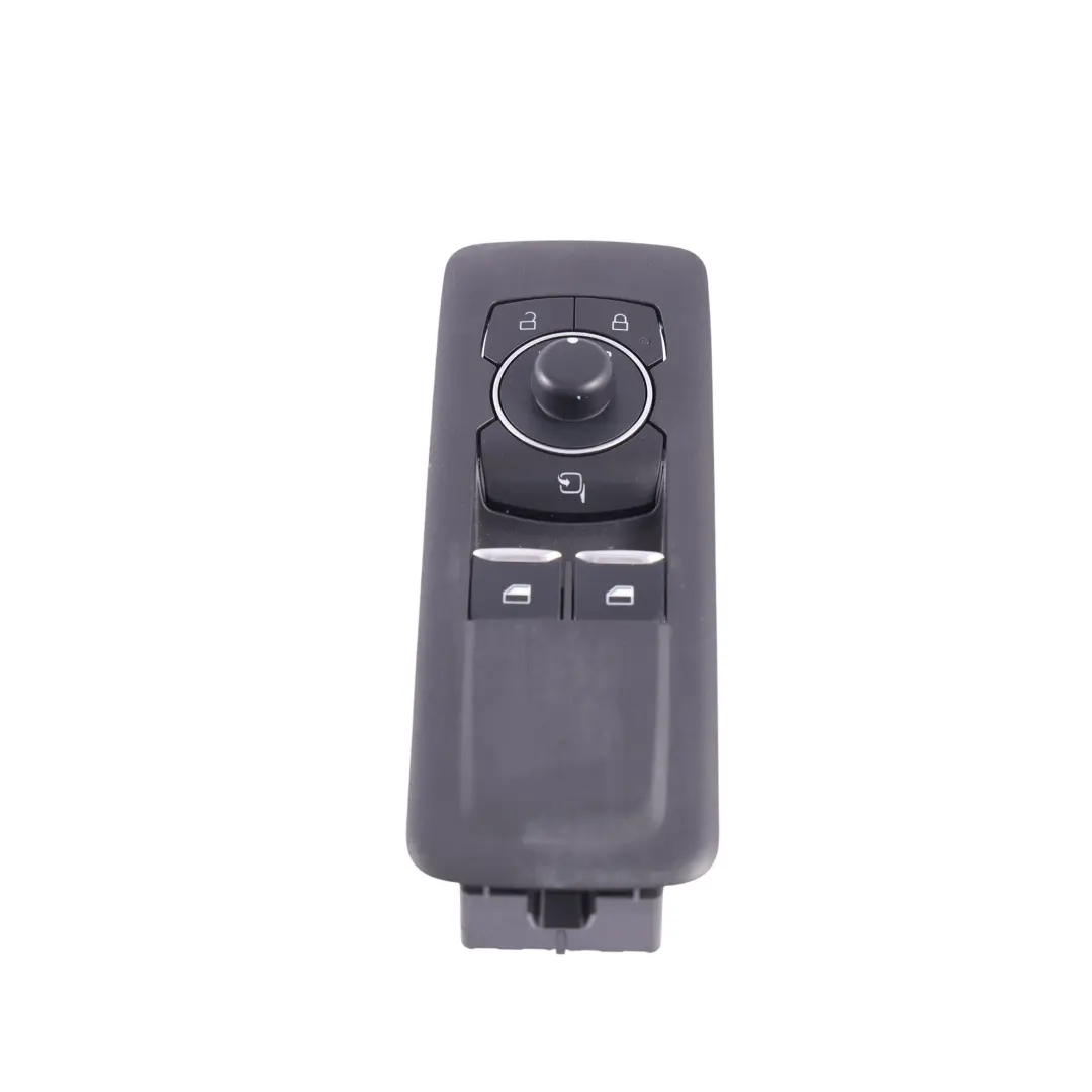Mk2 Interrupteur Lève-Vitre Côté Conducteur pour Ford Transit Custom à propos du numéro de pièce PZ3T-14540-HAW Ford Transit Custom Mk2 Interrupteur Lève-Vitre Côté Conducteur - SKU PZ3T-14540-HAW - Numéro de pièce PZ3T-14540-HAW