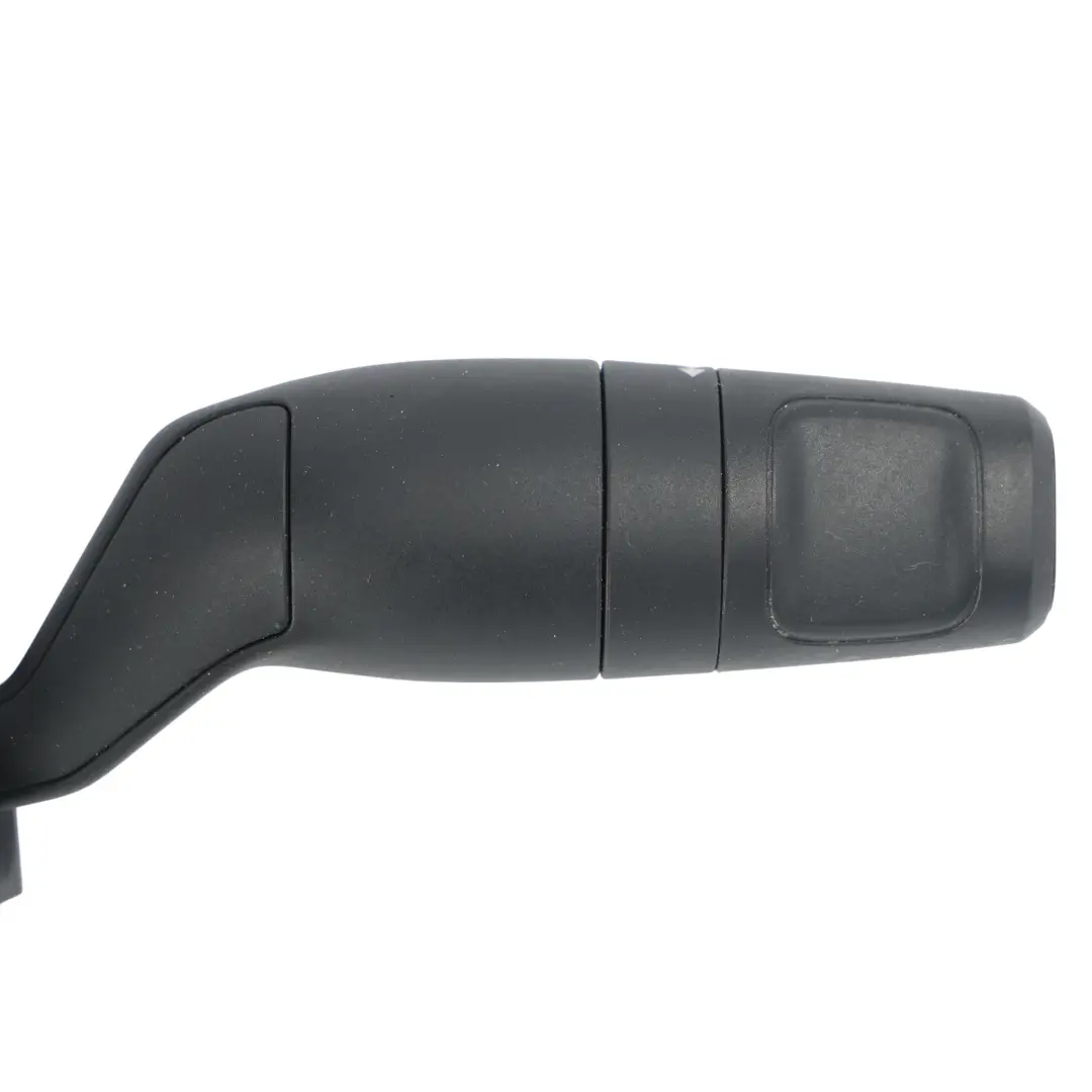 MK2 Wiper Indicator Switch Stalk Squib Ring to Ford Transit Custom with Part number PZ3T-14B522-ADW Ford Transit Custom MK2 Wiper Indicator Switch Stalk Squib Ring - SKU PZ3T-14B522-ADW - Part number PZ3T-14B522-ADW