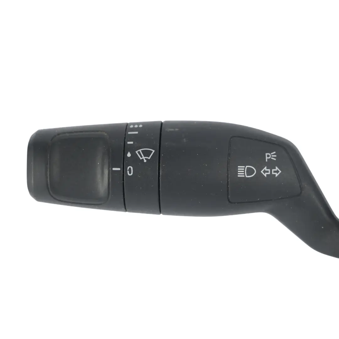 MK2 Przełącznik Zespolony Taśma Airbag do Ford Transit Custom o numerze PZ3T-14B522-ADW Ford Transit Custom MK2 Przełącznik Zespolony Taśma Airbag - SKU PZ3T-14B522-ADW - Numer Części PZ3T-14B522-ADW