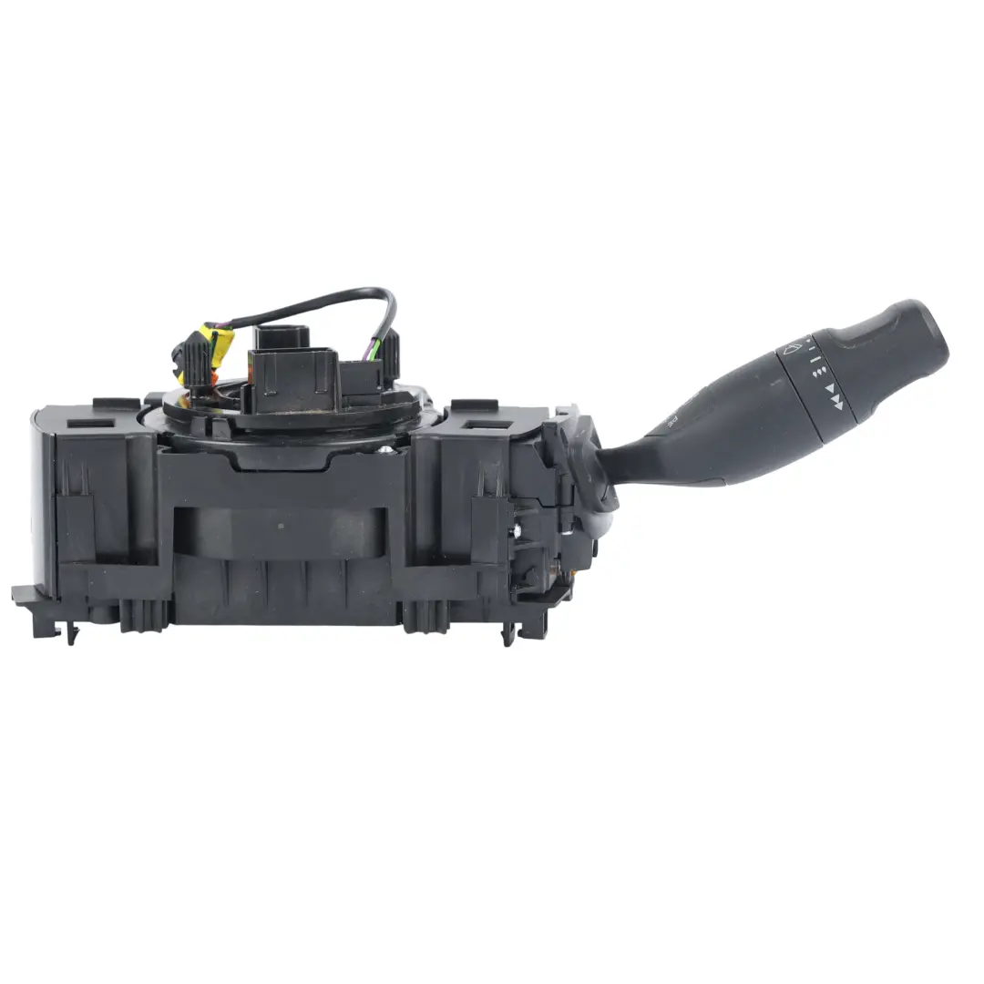 Ford Transit Custom MK2 Wischerschalter Blinkerschalter Zündring - SKU PZ3T-14B522-ADW - Teilenummer PZ3T-14B522-ADW