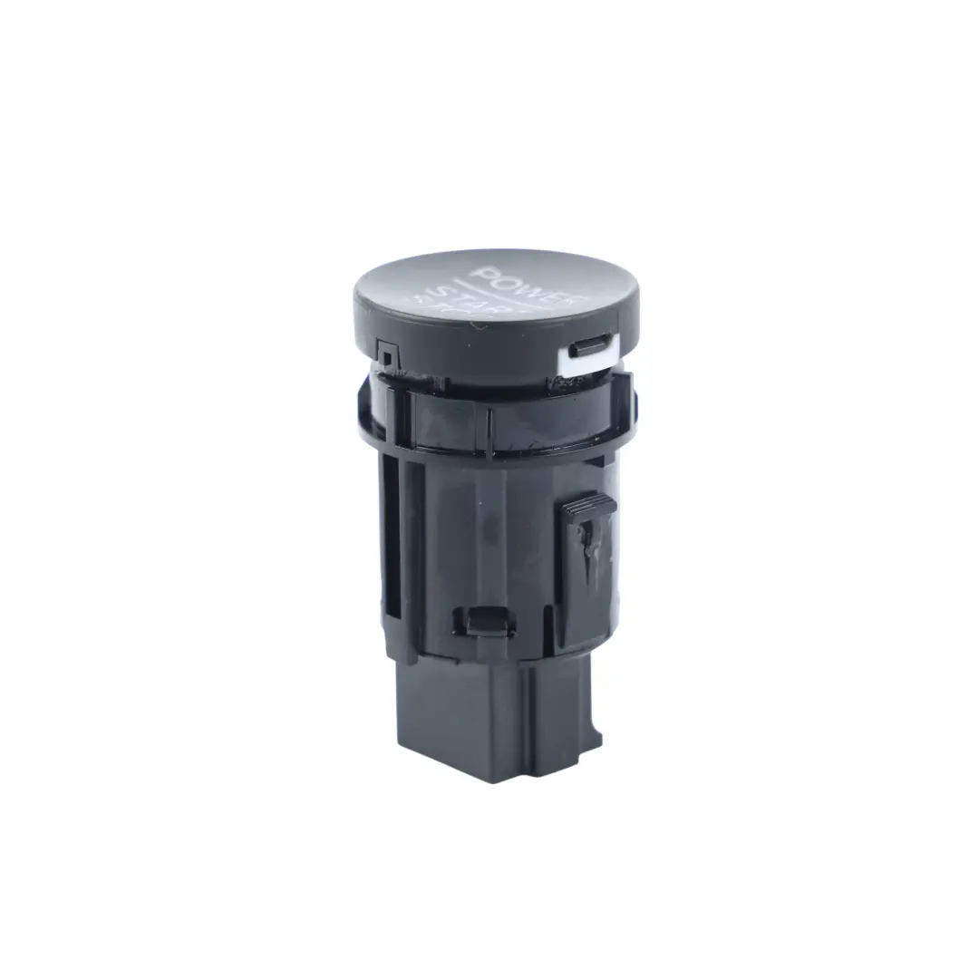 Ford Transit Custom MK2 Zündung Start Stop Schalter Taster - SKU PZ3T-14C376-ABW - Teilenummer PZ3T-14C376-ABW