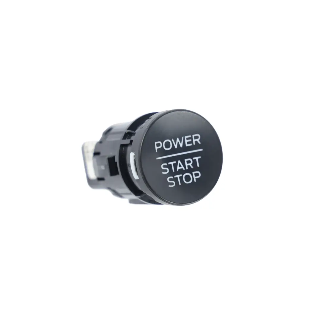 MK2 Pulsante Accensione Start Stop per Ford Transit Custom con numero di parte PZ3T-14C376-ABW Ford Transit Custom MK2 Pulsante Accensione Start Stop - SKU PZ3T-14C376-ABW - Numero di parte PZ3T-14C376-ABW