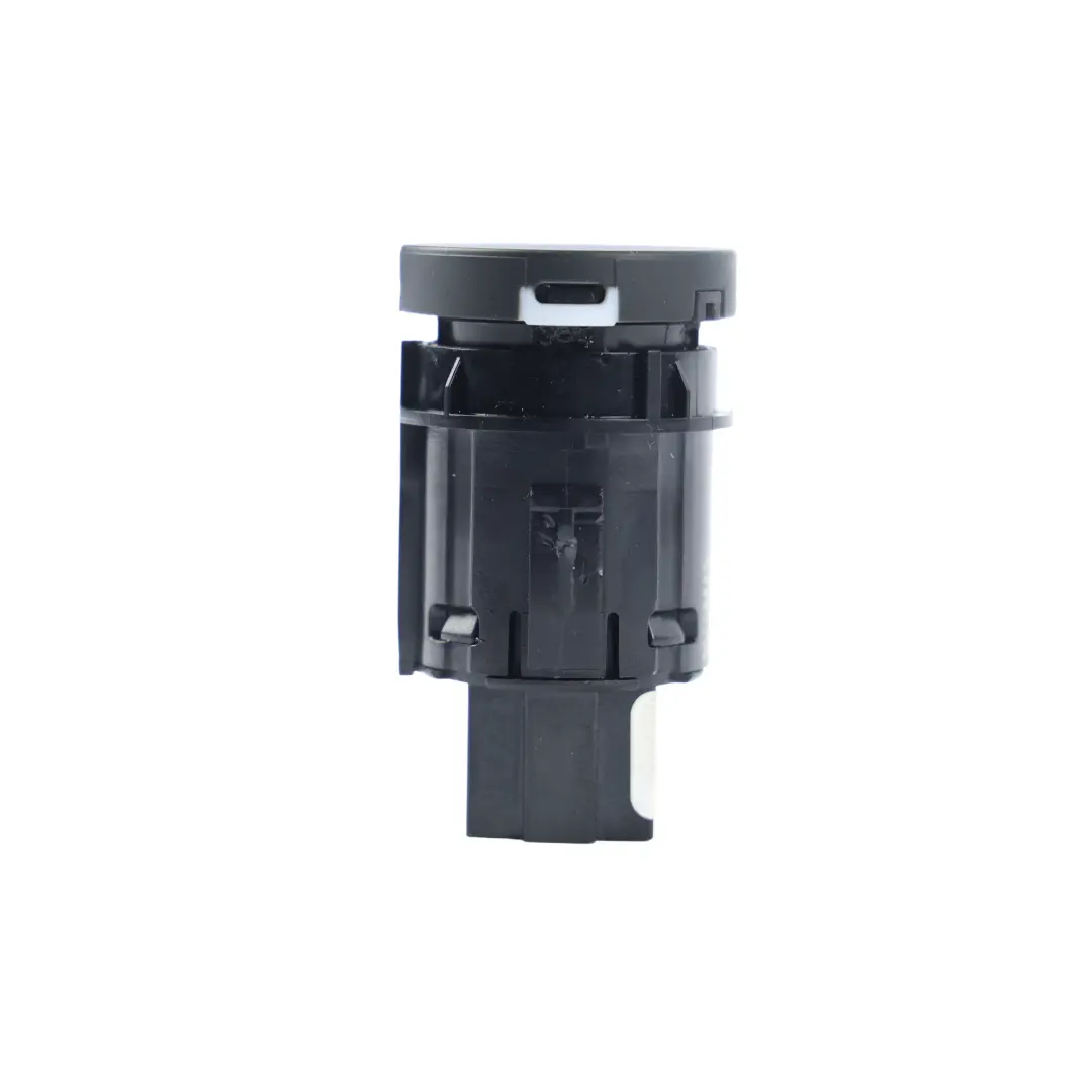 Ford Transit Custom MK2 Zündung Start Stop Schalter Taster - SKU PZ3T-14C376-ABW - Teilenummer PZ3T-14C376-ABW