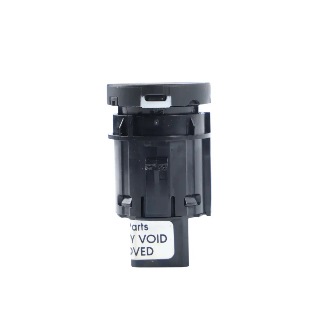 MK2 Zündung Start Stop Schalter Taster für Ford Transit Custom mit Teilenummer PZ3T-14C376-ABW Ford Transit Custom MK2 Zündung Start Stop Schalter Taster - SKU PZ3T-14C376-ABW - Teilenummer PZ3T-14C376-ABW