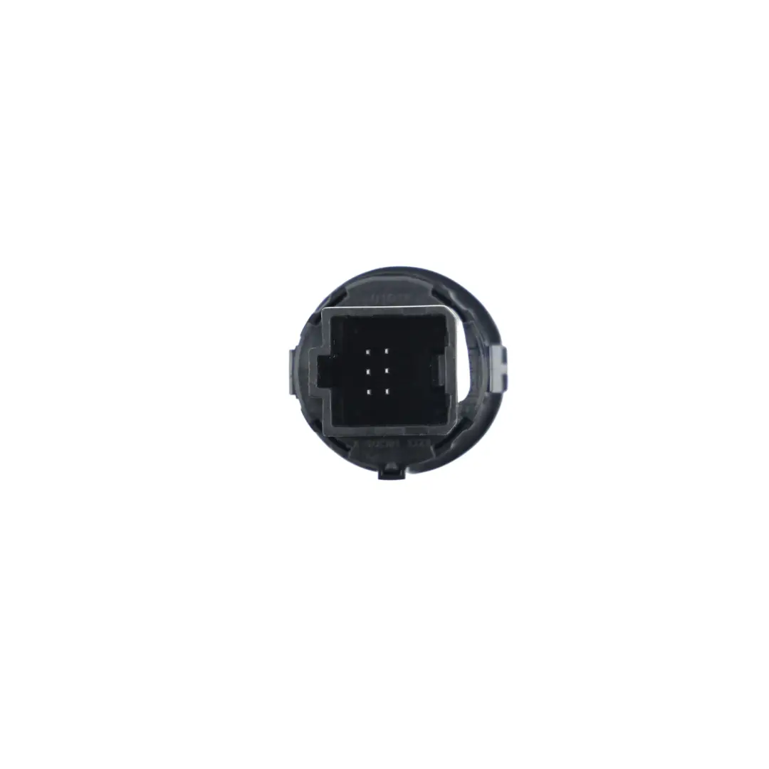MK2 Bouton Start Stop Contacteur pour Ford Transit Custom à propos du numéro de pièce PZ3T-14C376-ABW Ford Transit Custom MK2 Bouton Start Stop Contacteur - SKU PZ3T-14C376-ABW - Numéro de pièce PZ3T-14C376-ABW