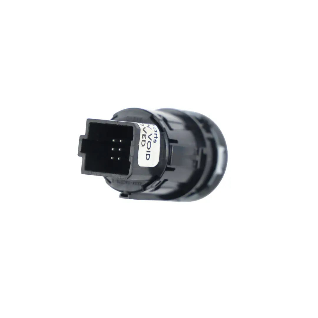 MK2 Bouton Start Stop Contacteur pour Ford Transit Custom à propos du numéro de pièce PZ3T-14C376-ABW Ford Transit Custom MK2 Bouton Start Stop Contacteur - SKU PZ3T-14C376-ABW - Numéro de pièce PZ3T-14C376-ABW