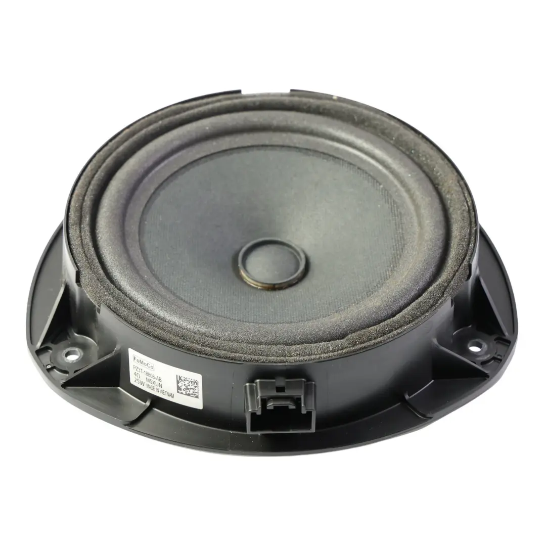 Ford Transit Custom Mk2 Front Door Speaker Left Right N/O/S - SKU PZ3T-18808-AB - Part number PZ3T-18808-AB