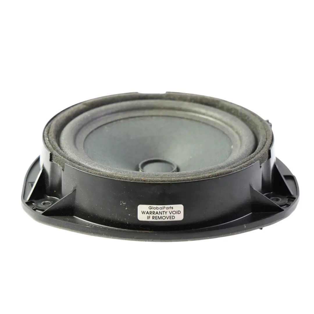 Mk2 Altavoz Puerta Delantera Izquierda Derecha para Ford Transit Custom con número de pieza PZ3T-18808-AB Ford Transit Custom Mk2 Altavoz Puerta Delantera Izquierda Derecha - SKU PZ3T-18808-AB - Número de pieza PZ3T-18808-AB