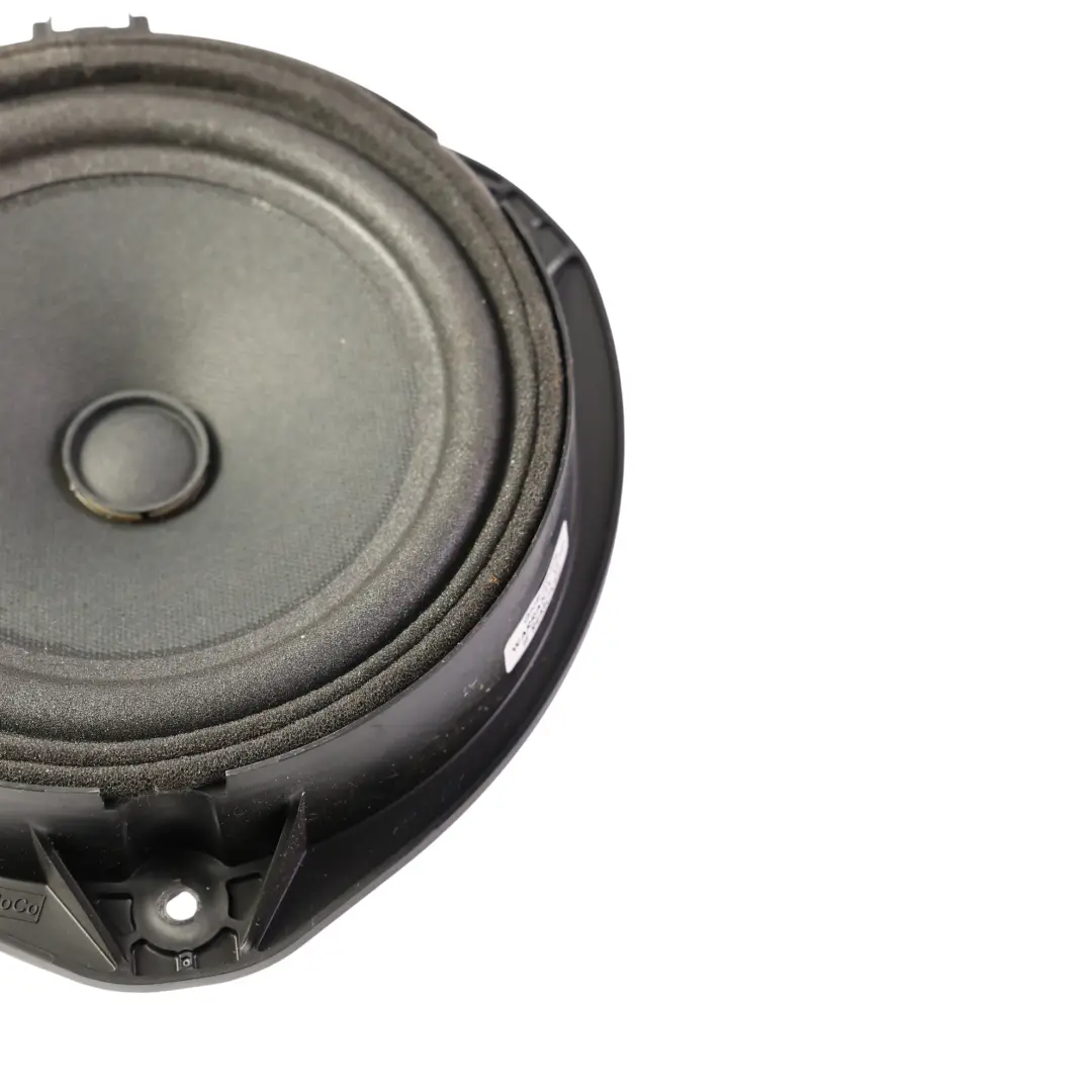 Mk2 Głośnik Drzwi Przednich Lewy Prawy do Ford Transit Custom o numerze PZ3T-18808-AB Ford Transit Custom Mk2 Głośnik Drzwi Przednich Lewy Prawy - SKU PZ3T-18808-AB - Numer Części PZ3T-18808-AB