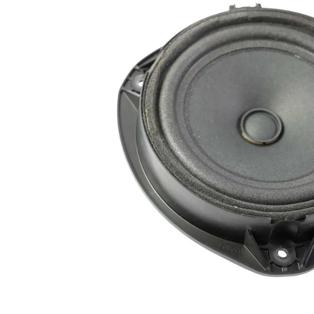 Mk2 Altavoz Puerta Delantera Izquierda Derecha para Ford Transit Custom con número de pieza PZ3T-18808-AB Ford Transit Custom Mk2 Altavoz Puerta Delantera Izquierda Derecha - SKU PZ3T-18808-AB - Número de pieza PZ3T-18808-AB