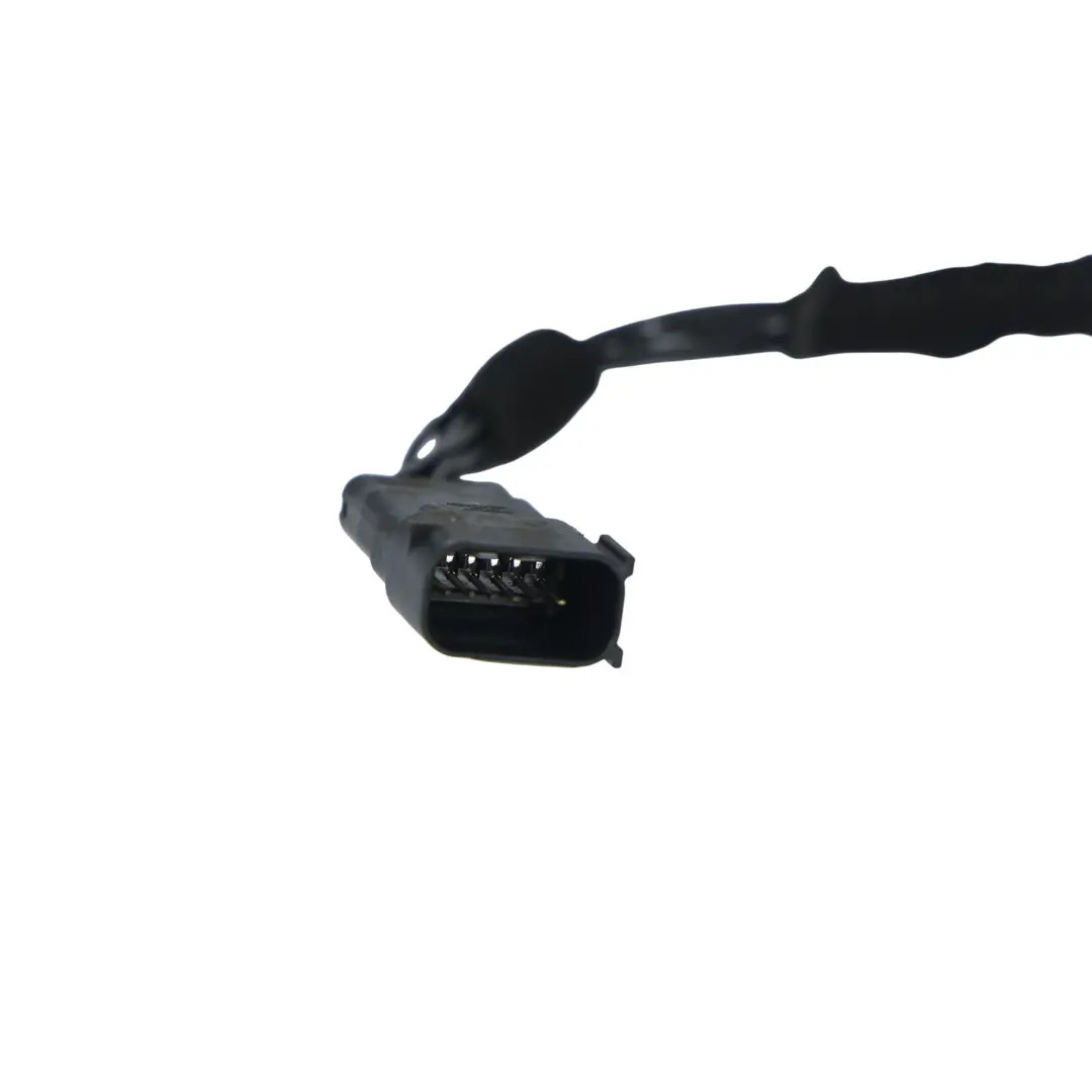 Ford Transit Custom Mk2 Rear Door Wiring Harness Cable Right O/S - SKU PZ3T-18C394-RPC - Part number PZ3T-18C394-RPC