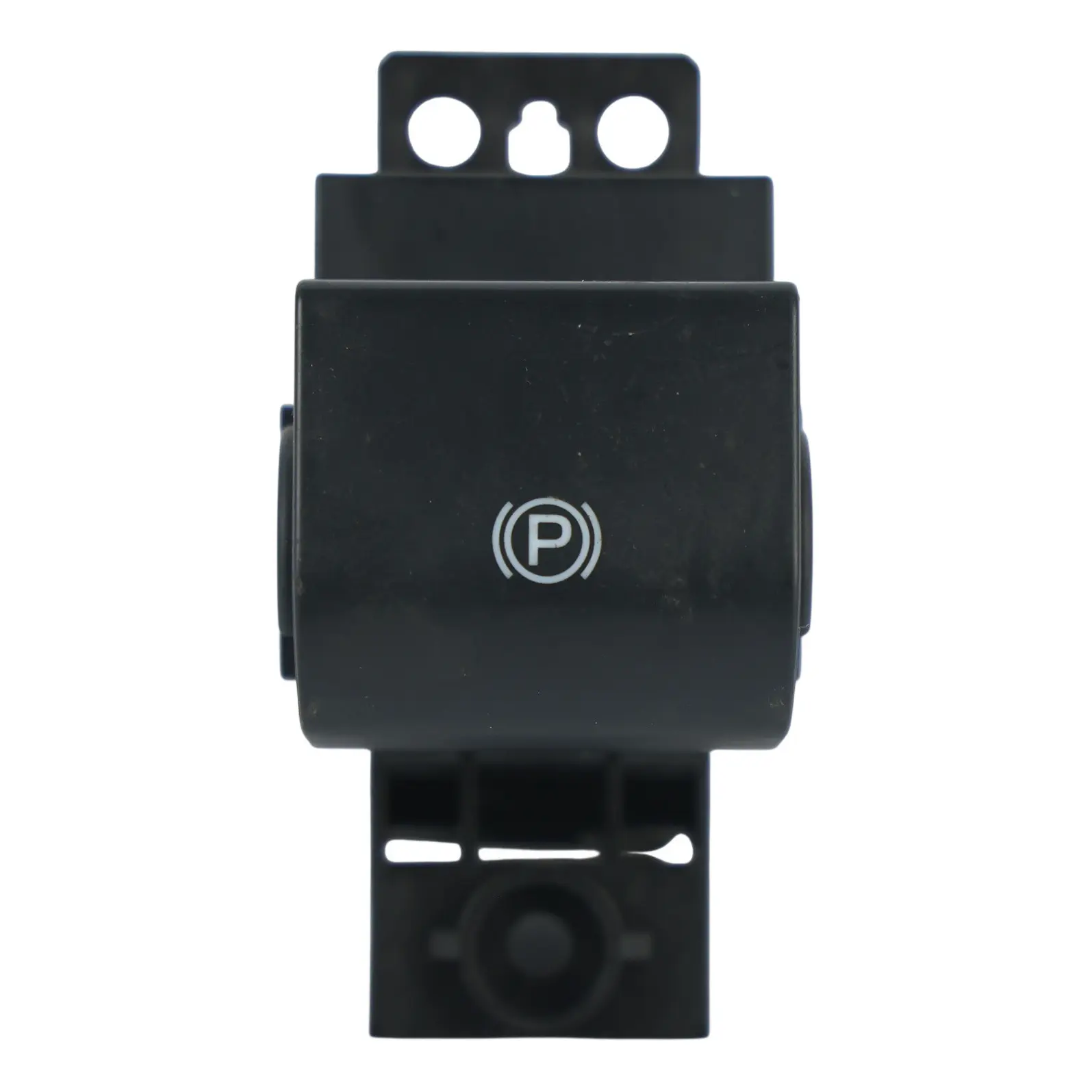 Ford Transit Custom Mk2 Handbrake Parking Switch Button PZ3T-2B623-AAW