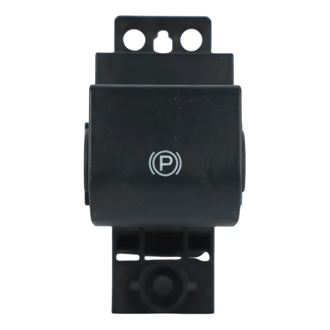 Ford Transit Custom Mk2 Handbremse Feststellbremse Schalter Taste - SKU PZ3T-2B623-AAW - Teilenummer PZ3T-2B623-AAW