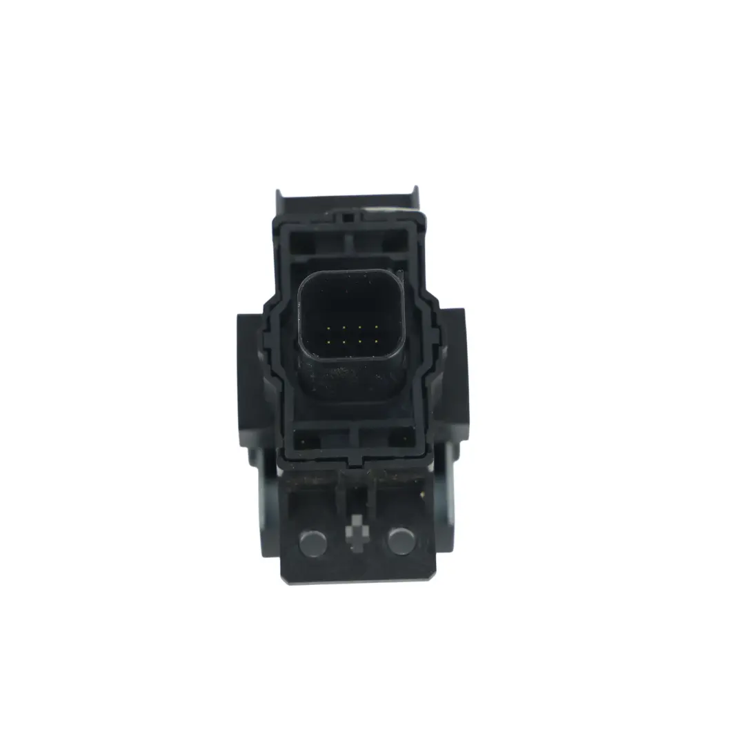 Mk2 Bouton Interrupteur Frein à Main pour Ford Transit Custom à propos du numéro de pièce PZ3T-2B623-AAW Ford Transit Custom Mk2 Bouton Interrupteur Frein à Main - SKU PZ3T-2B623-AAW - Numéro de pièce PZ3T-2B623-AAW
