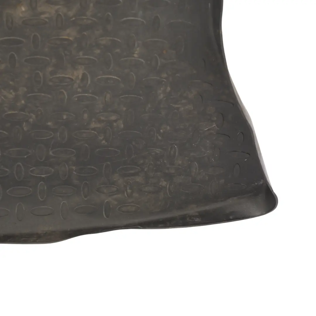 Toyota Auris E15 Trunk Boot Liner Floot Mat Carpet Cover PZ434-E1303-PJ - SKU PZ434E1303PJ - Part number PZ434E1303PJ