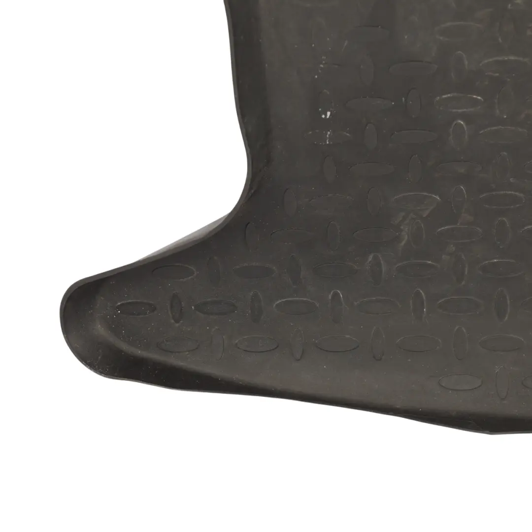 Toyota Auris E15 Trunk Boot Liner Floot Mat Carpet Cover PZ434-E1303-PJ - SKU PZ434E1303PJ - Part number PZ434E1303PJ