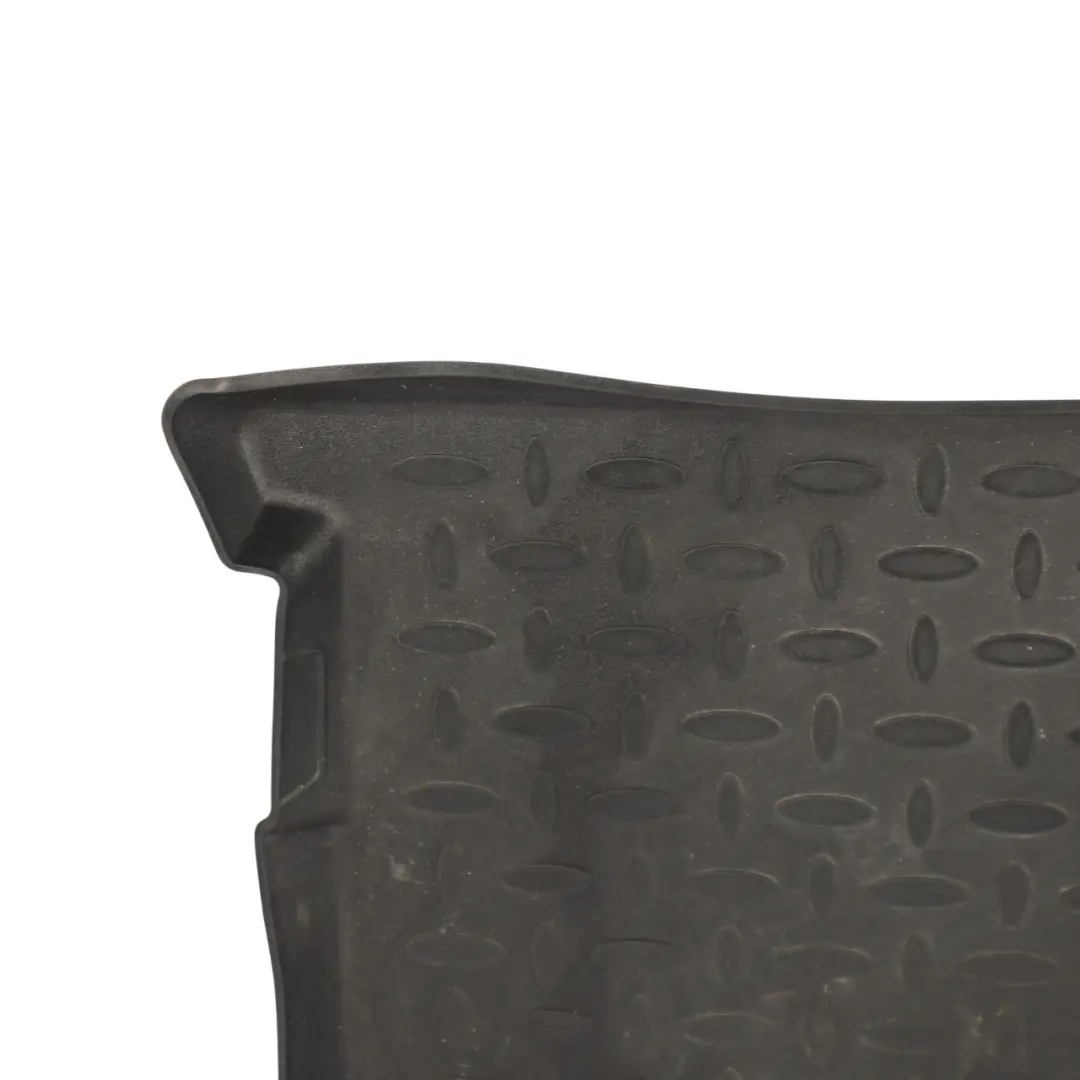 Trunk Boot Liner Floot Mat Carpet Cover PZ434-E1303-PJ to Toyota Auris E15 with Part number PZ434E1303PJ Toyota Auris E15 Trunk Boot Liner Floot Mat Carpet Cover PZ434-E1303-PJ - SKU PZ434E1303PJ - Part number PZ434E1303PJ