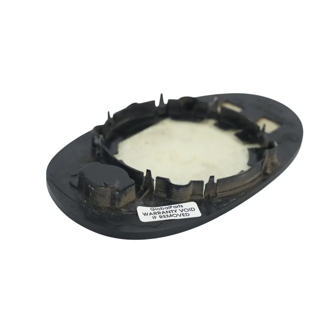 W452 Szkło Lusterka Przód Prawe do Smart Roadster o numerze Q0002440V001000000 Smart Roadster W452 Szkło Lusterka Przód Prawe - SKU Q0002440V001000000 - Numer Części Q0002440V001000000