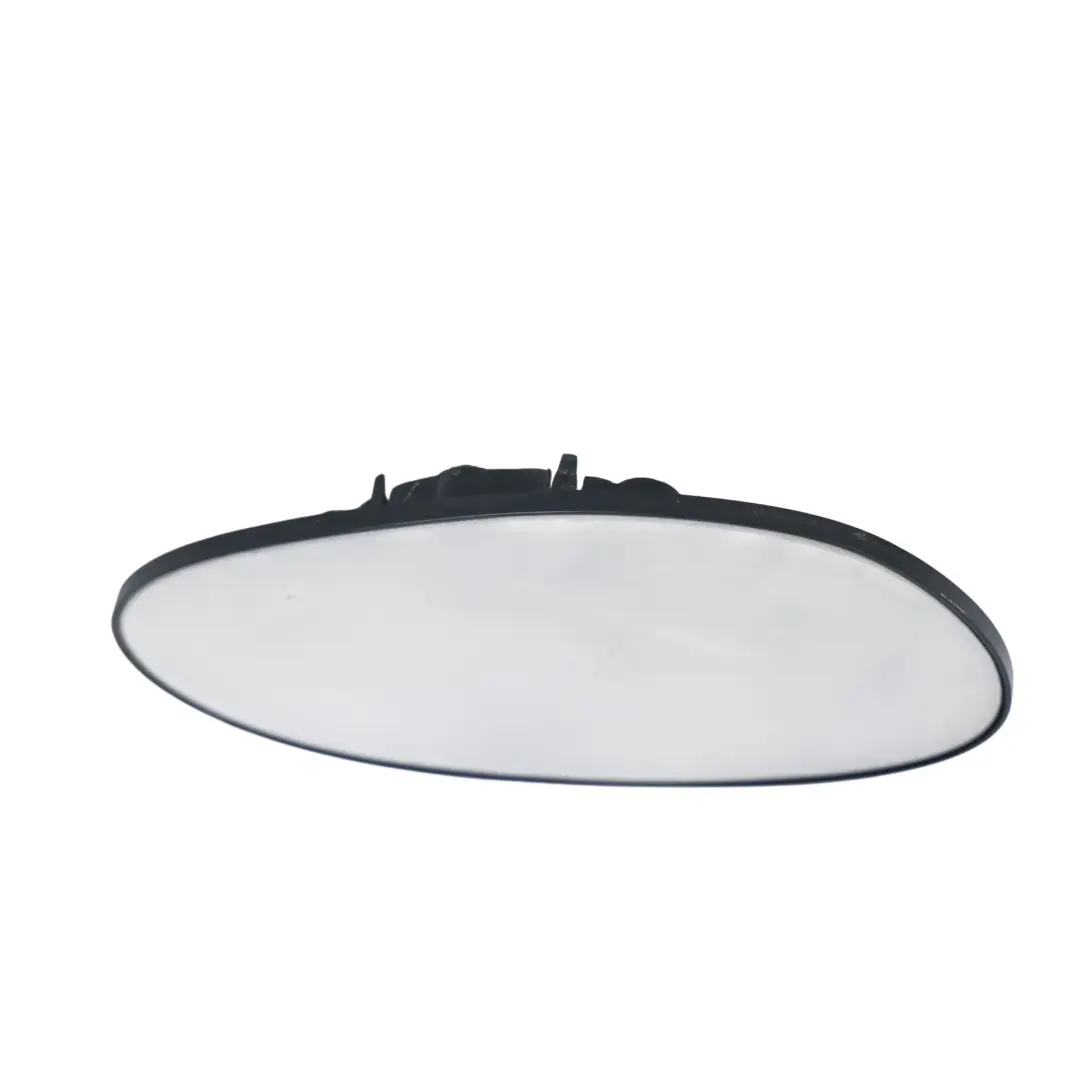 W452 Verre Rétroviseur Avant Droit pour Smart Roadster à propos du numéro de pièce Q0002440V001000000 Smart Roadster W452 Verre Rétroviseur Avant Droit - SKU Q0002440V001000000 - Numéro de pièce Q0002440V001000000