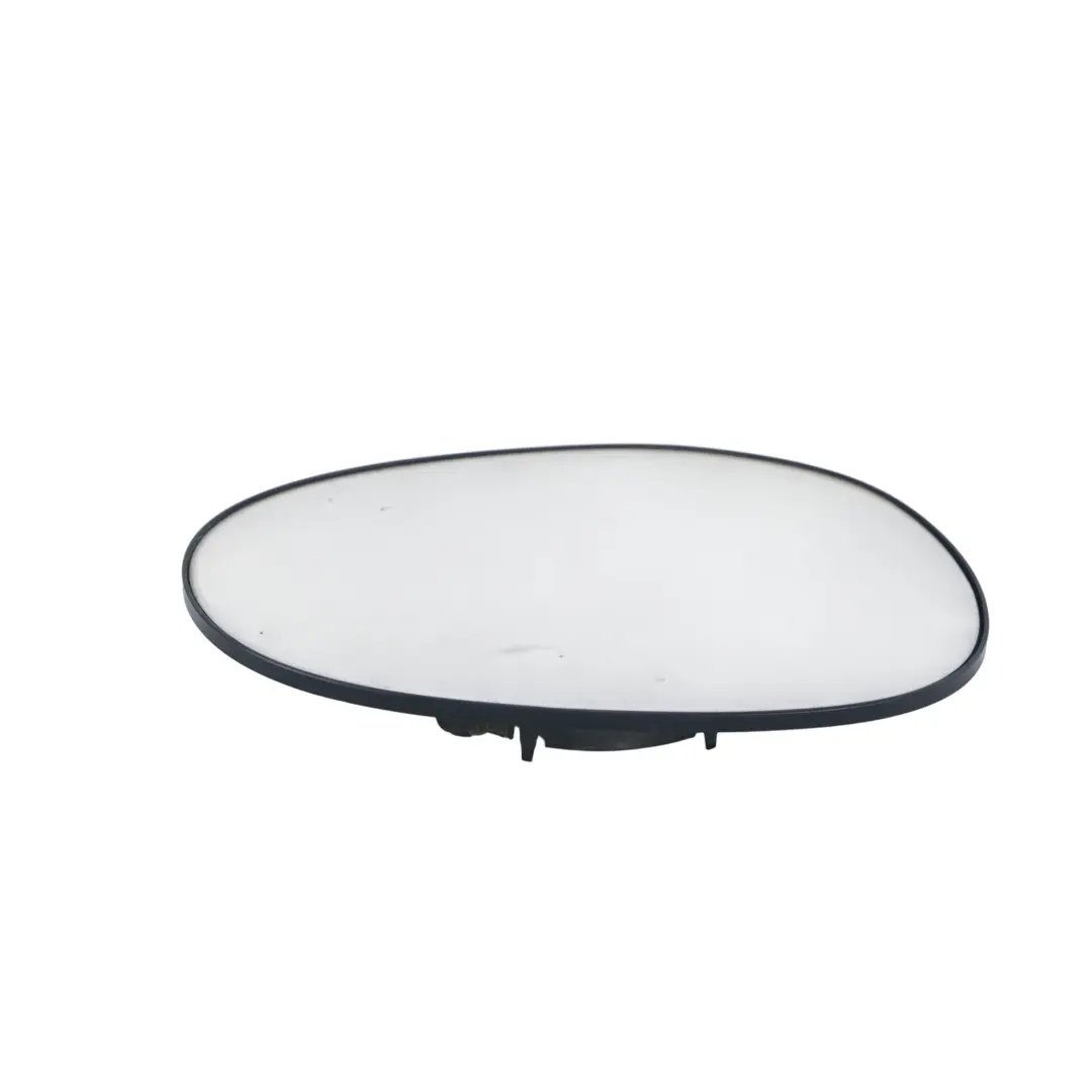 W452 Verre Rétroviseur Avant Droit pour Smart Roadster à propos du numéro de pièce Q0002440V001000000 Smart Roadster W452 Verre Rétroviseur Avant Droit - SKU Q0002440V001000000 - Numéro de pièce Q0002440V001000000