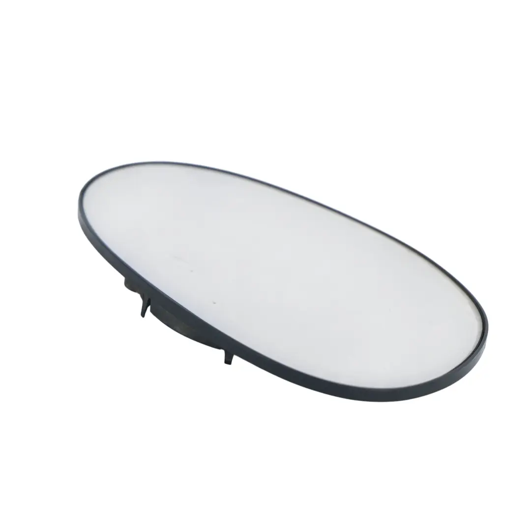 W452 Verre Rétroviseur Avant Droit pour Smart Roadster à propos du numéro de pièce Q0002440V001000000 Smart Roadster W452 Verre Rétroviseur Avant Droit - SKU Q0002440V001000000 - Numéro de pièce Q0002440V001000000