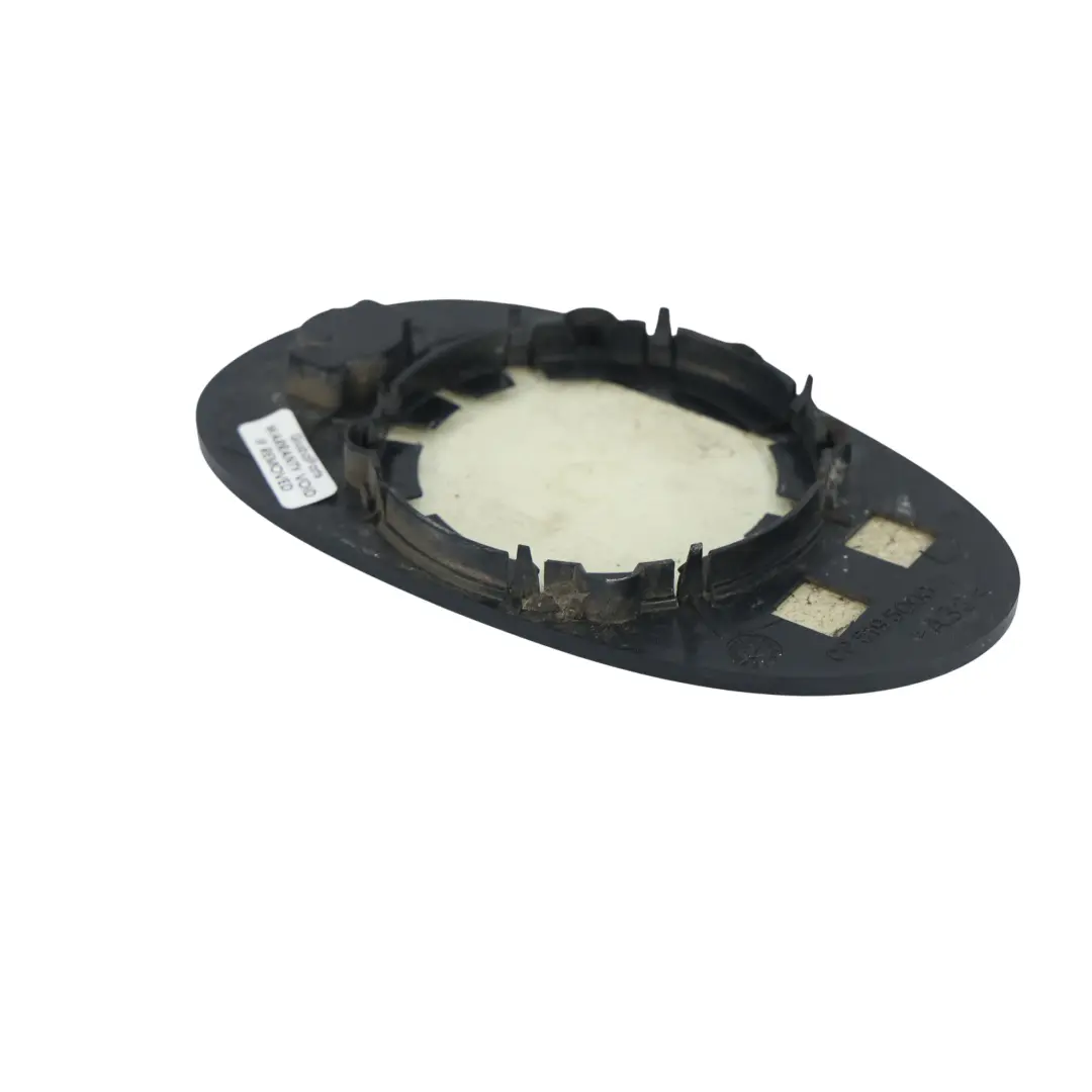 W452 Szkło Lusterka Przód Prawe do Smart Roadster o numerze Q0002440V001000000 Smart Roadster W452 Szkło Lusterka Przód Prawe - SKU Q0002440V001000000 - Numer Części Q0002440V001000000