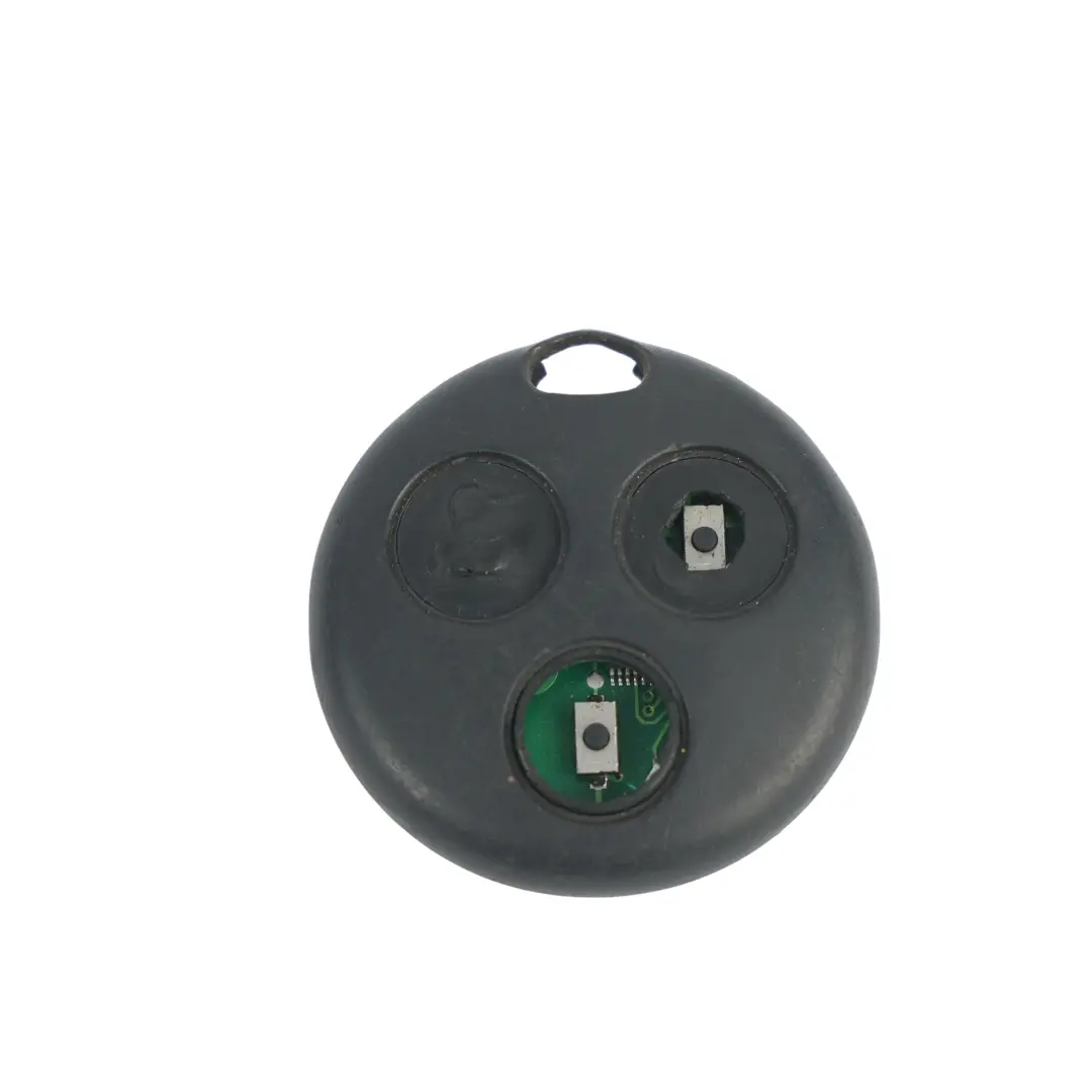 Serrure Contact Lecteur Clé Télécommande Kit pour Smart Roadster 452 à propos du numéro de pièce Q0004373V002 Smart Roadster 452 Serrure Contact Lecteur Clé Télécommande Kit - SKU Q0004373V002-1 - Numéro de pièce Q0004373V002