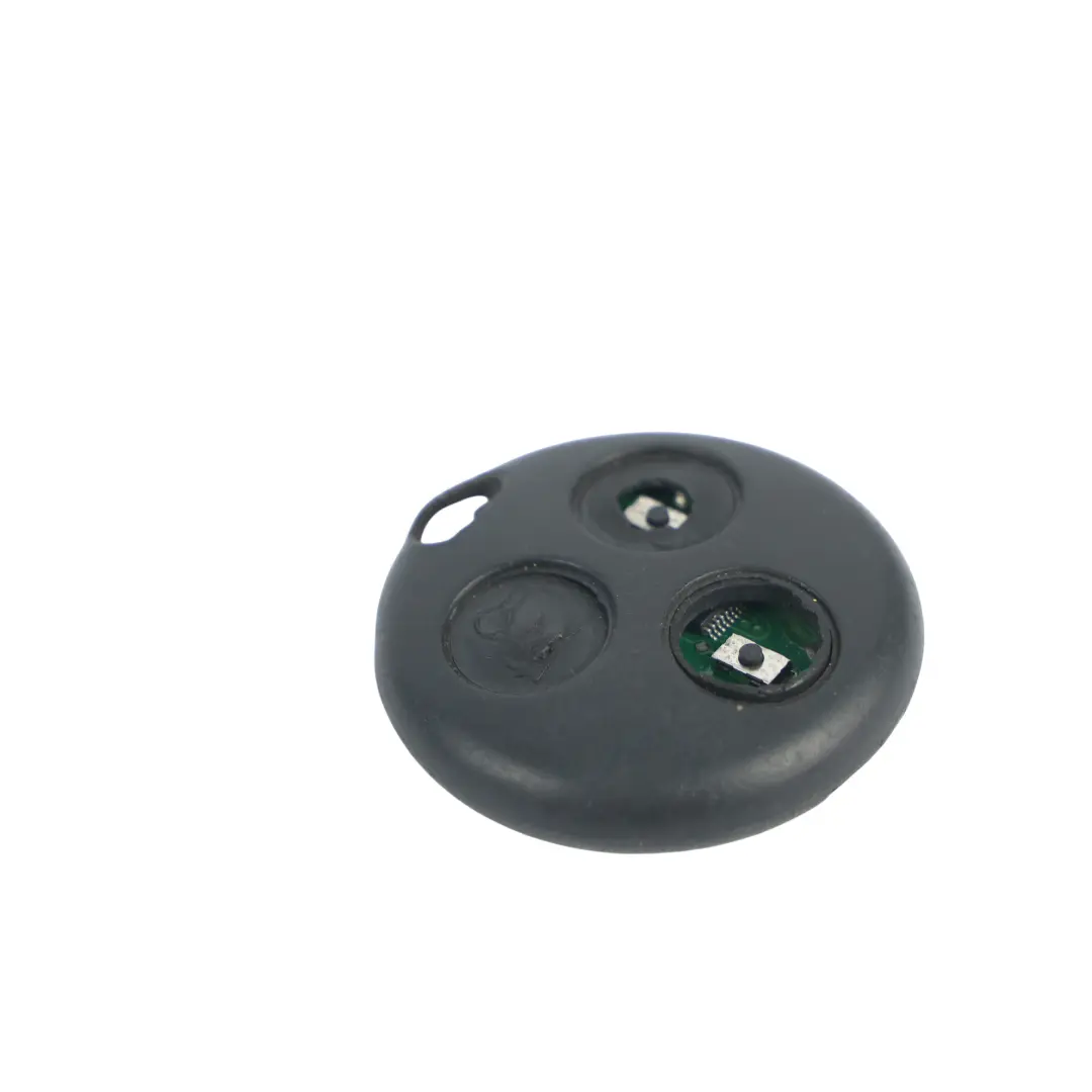 Zündschloss Schlüssel Lesegerät Set für Smart Roadster 452 mit Teilenummer Q0004373V002 Smart Roadster 452 Zündschloss Schlüssel Lesegerät Set - SKU Q0004373V002-1 - Teilenummer Q0004373V002