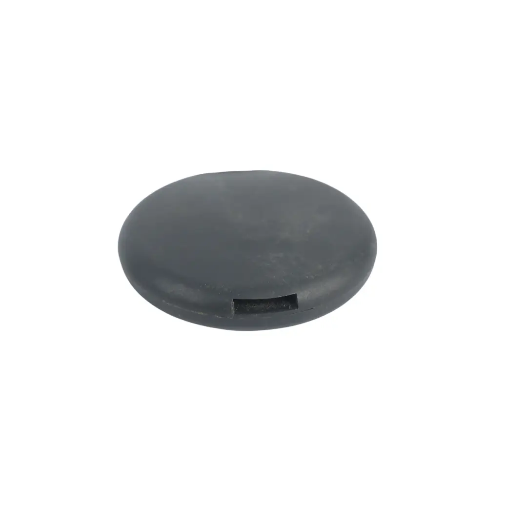 Ignition Lock Barrel Key Reader Fob Set to Smart Roadster 452 with Part number Q0004373V002 Smart Roadster 452 Ignition Lock Barrel Key Reader Fob Set - SKU Q0004373V002-1 - Part number Q0004373V002