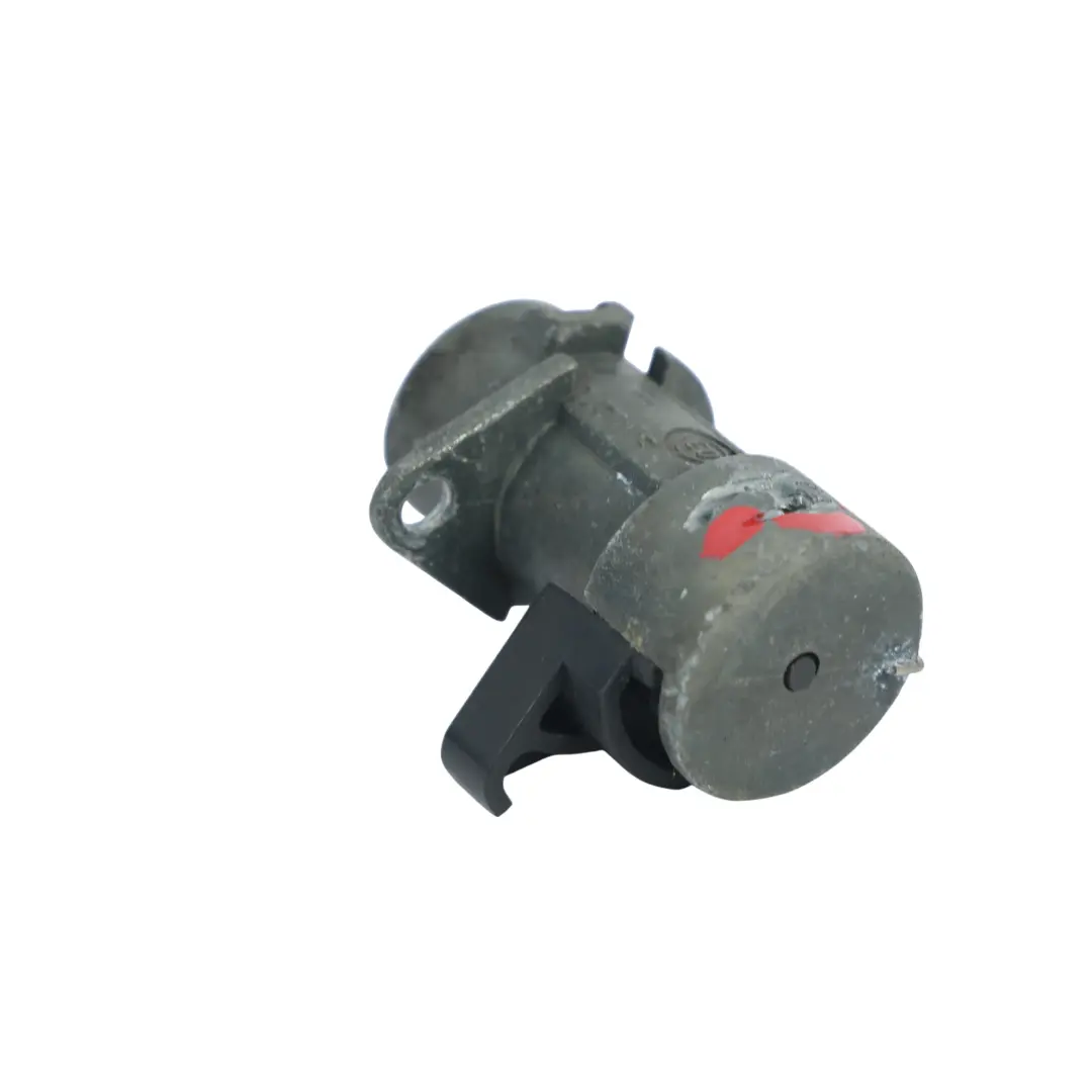 Blocchetto Accensione Lettore Chiave Set per Smart Roadster 452 con numero di parte Q0004373V002 Smart Roadster 452 Blocchetto Accensione Lettore Chiave Set - SKU Q0004373V002-1 - Numero di parte Q0004373V002