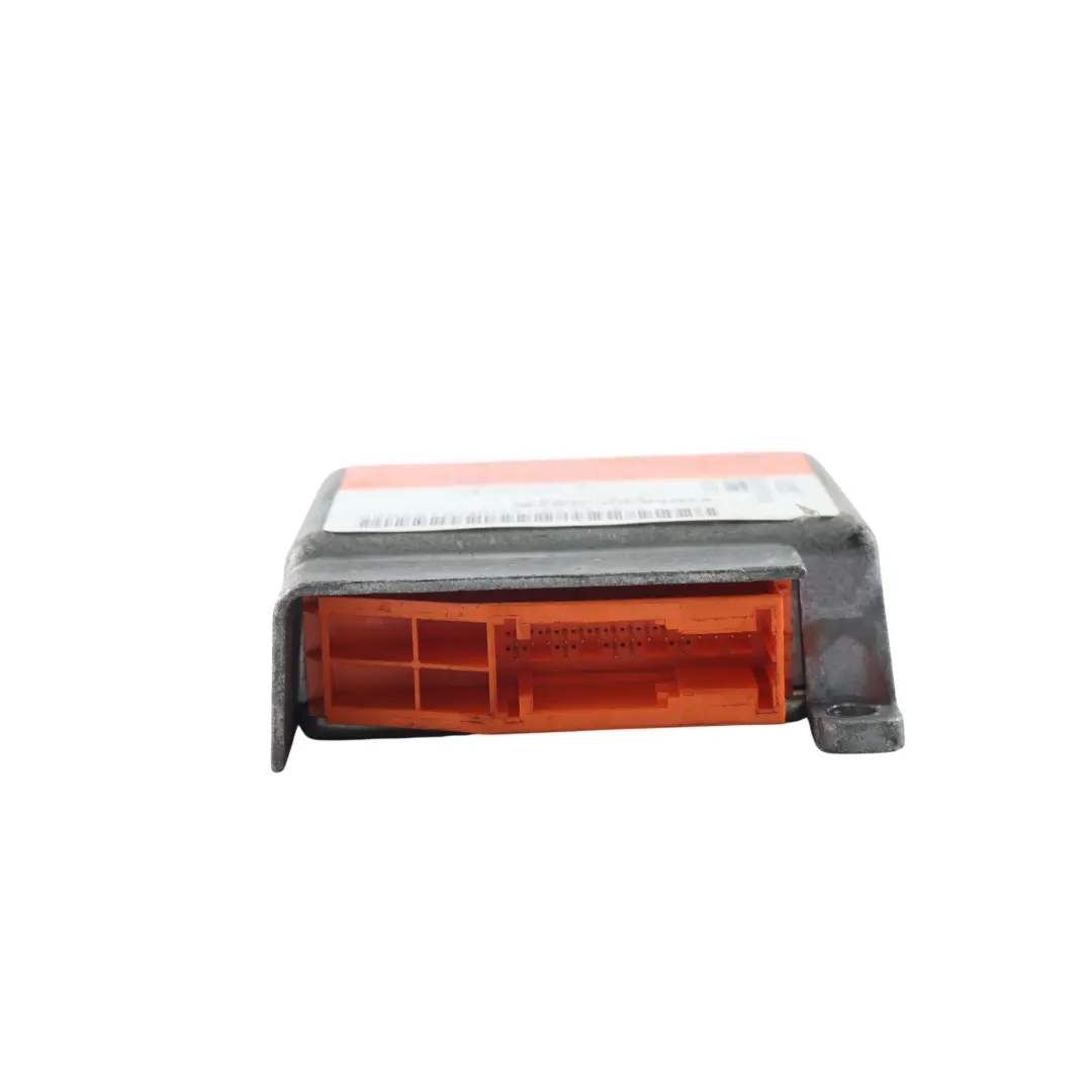 Smart W452 Unité Commande Déclenchement Enrouleur Ceinture - SKU Q0008767V003000000 - Numéro de pièce Q0008767V003000000