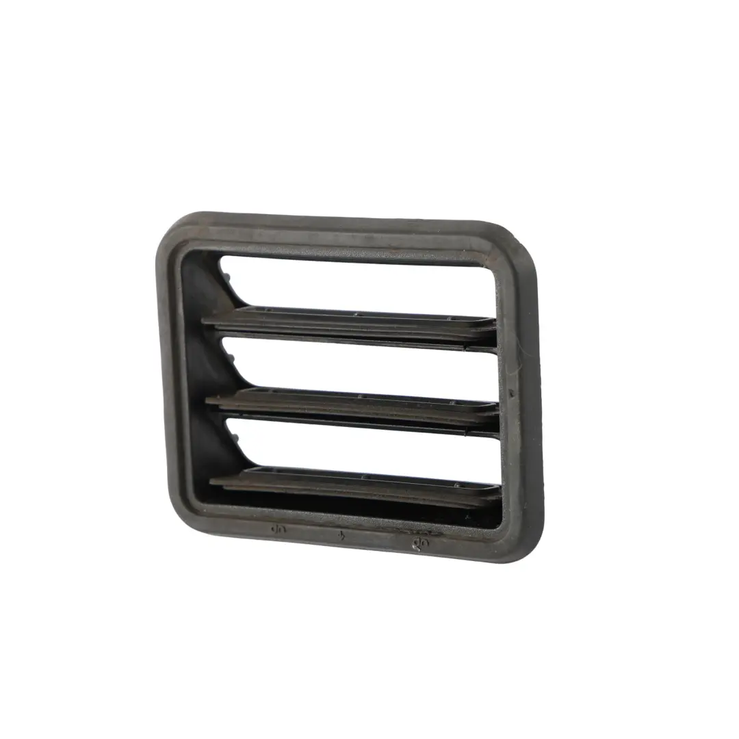 W452 Grille Panneau Évent Arrière pour Smart Roadster à propos du numéro de pièce Q0008814V004000000 Smart Roadster W452 Grille Panneau Évent Arrière - SKU Q0008814V004000000 - Numéro de pièce Q0008814V004000000