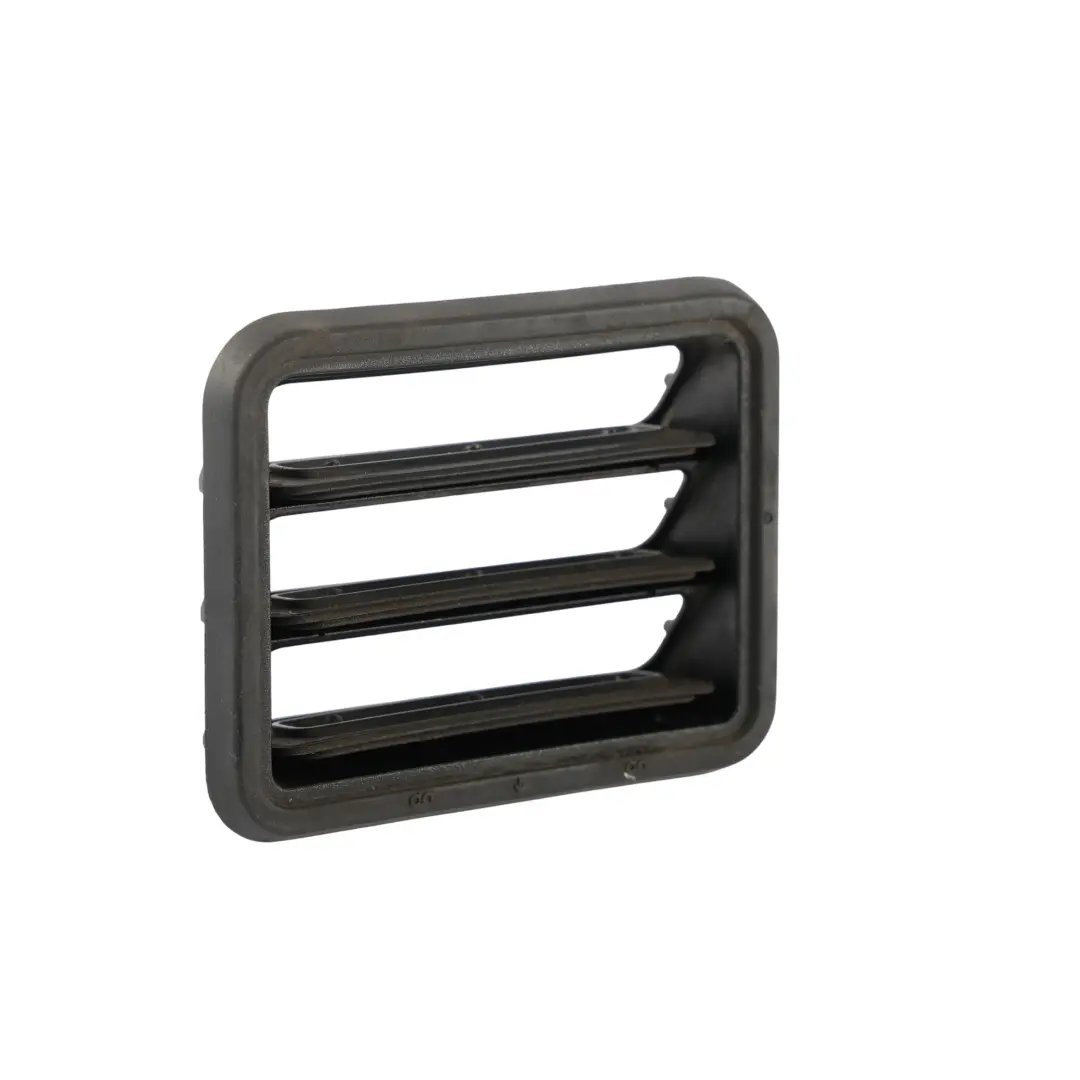 W452 Griglia Presa Aria Posteriore per Smart Roadster con numero di parte Q0008814V004000000 Smart Roadster W452 Griglia Presa Aria Posteriore - SKU Q0008814V004000000 - Numero di parte Q0008814V004000000